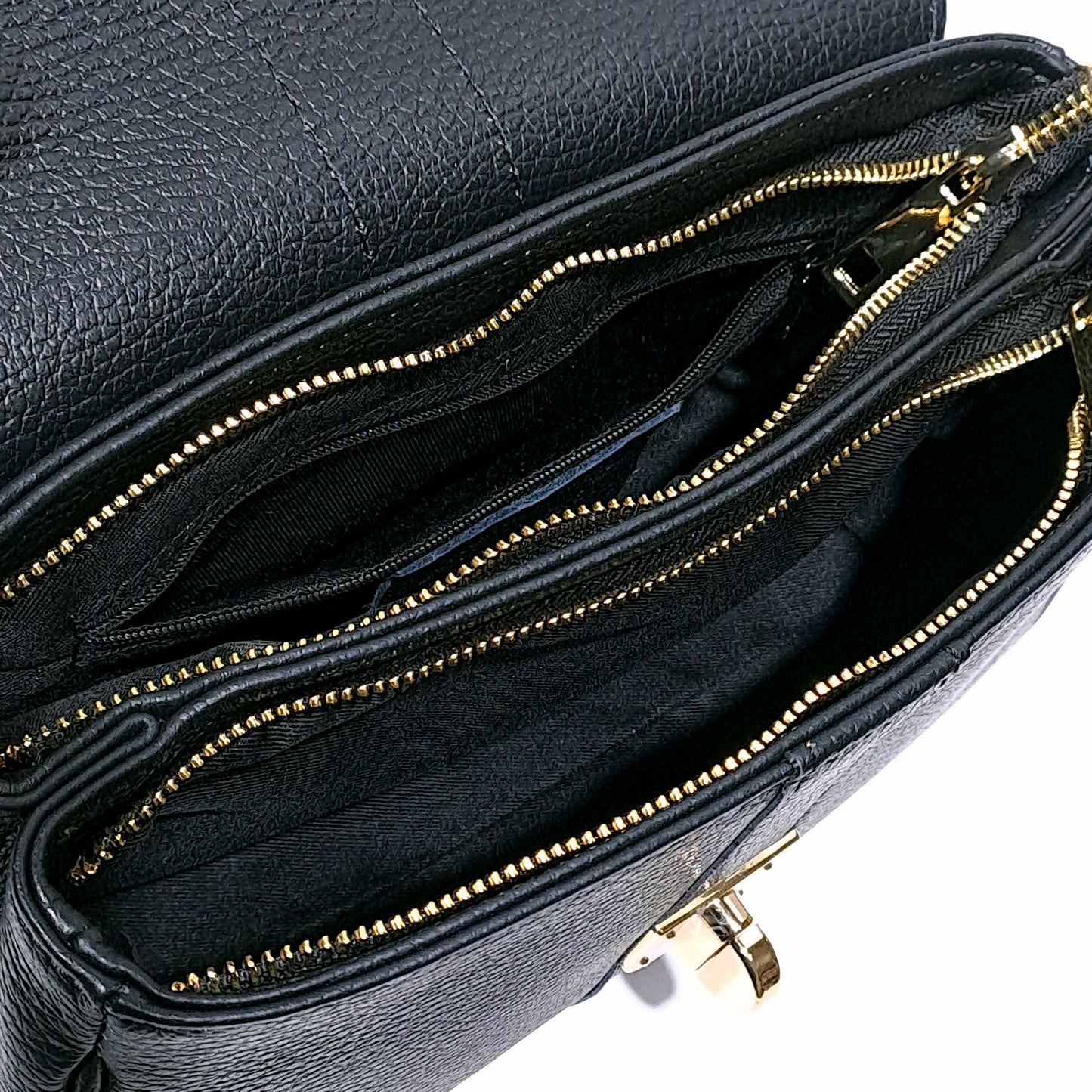 Sac MRA - Paris CUIR - MRA2505081551