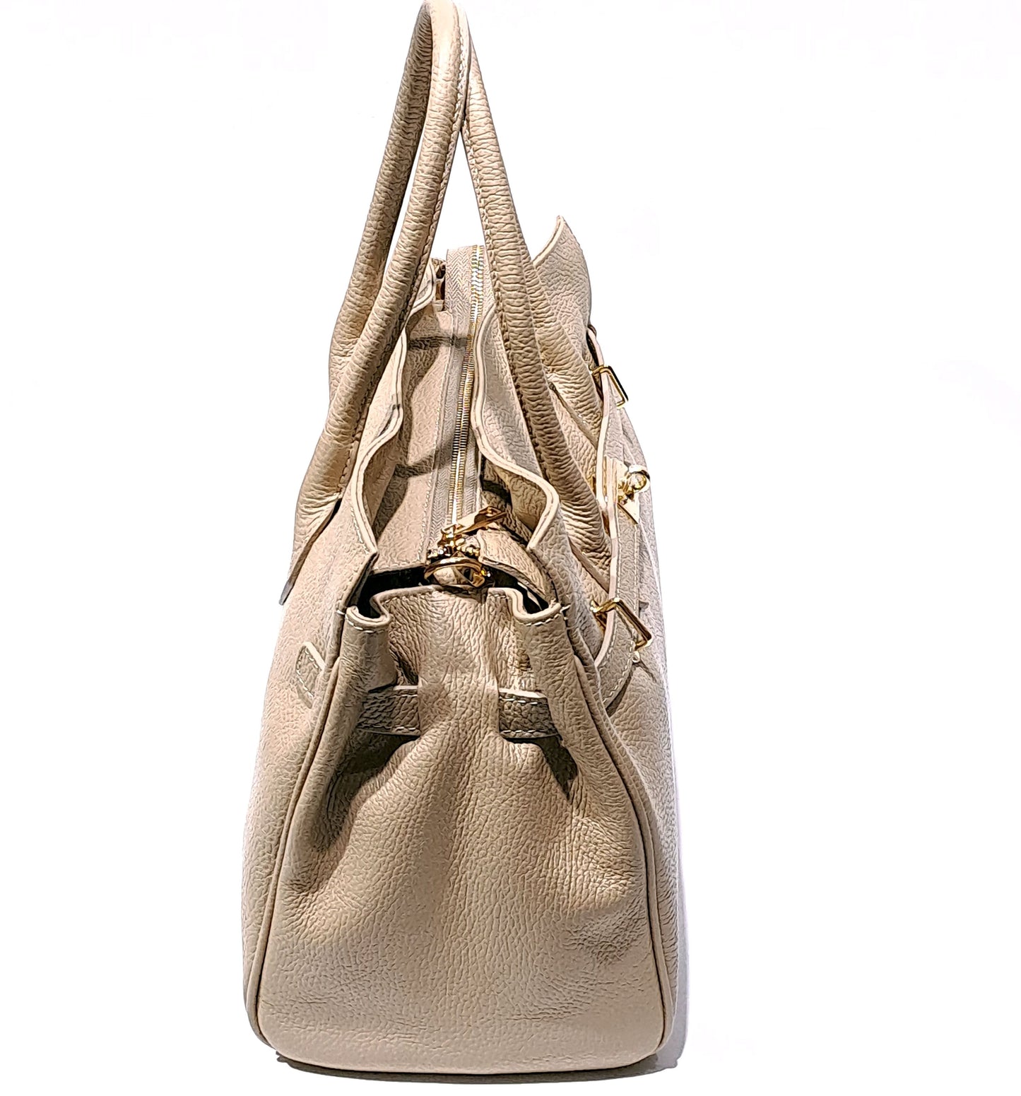 Sac MRA - Paula CUIR - MRA2505220027