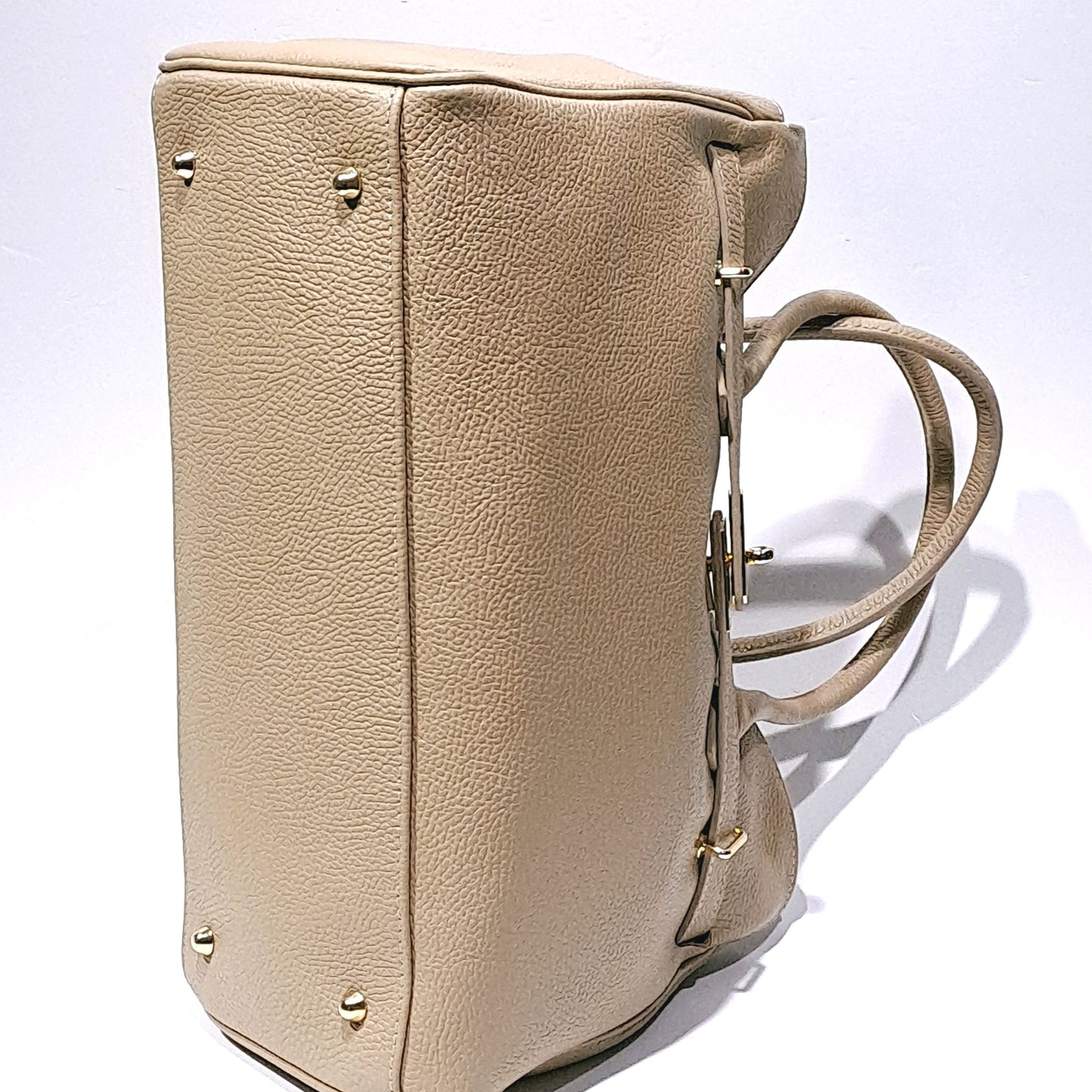 Sac MRA - Paula CUIR - MRA2505220027