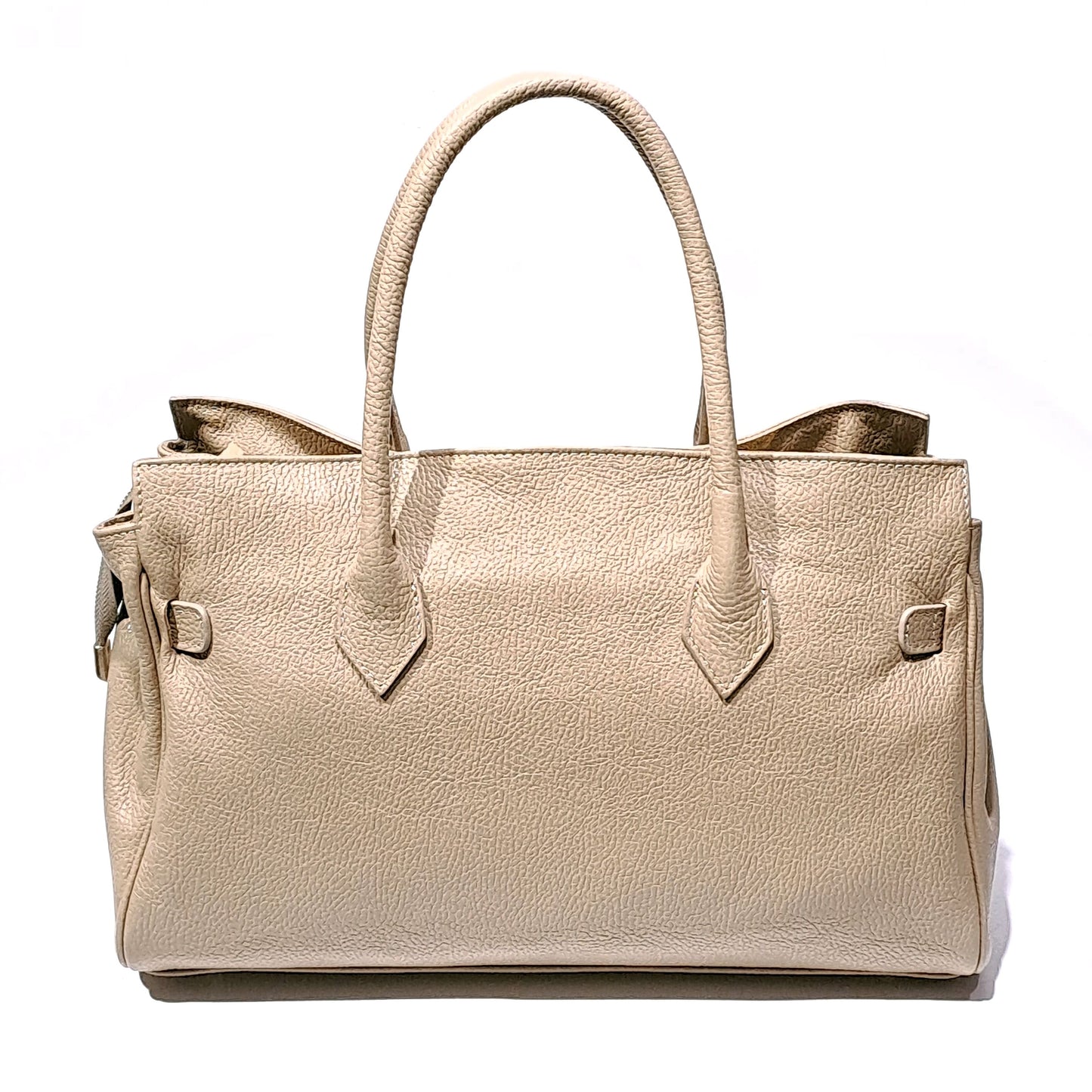 Sac MRA - Paula CUIR - MRA2505220027