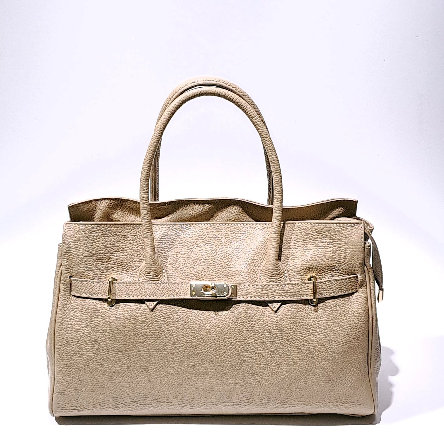 Sac MRA - Paula CUIR - MRA2505220027