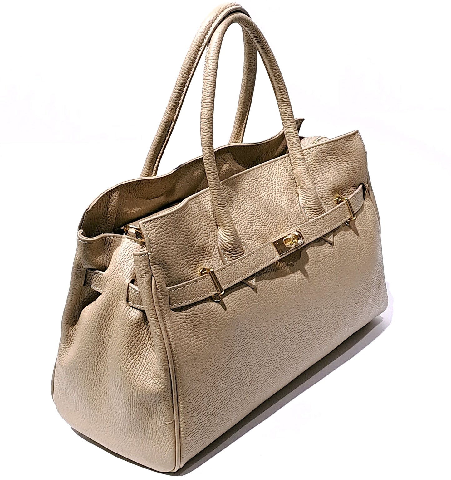 Sac MRA - Paula CUIR - MRA2505220027