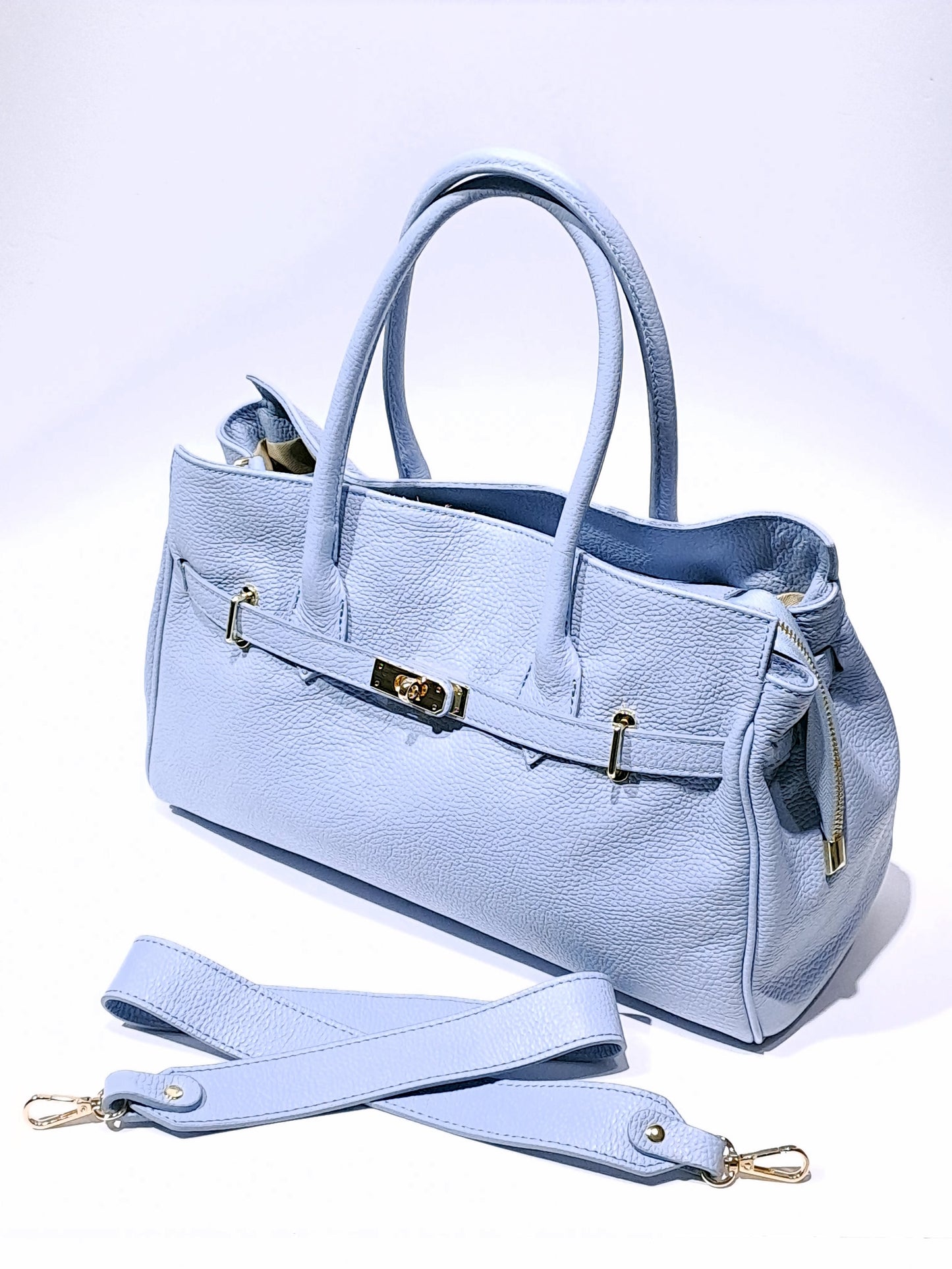 Sac MRA - Paula CUIR - MRA2505220027