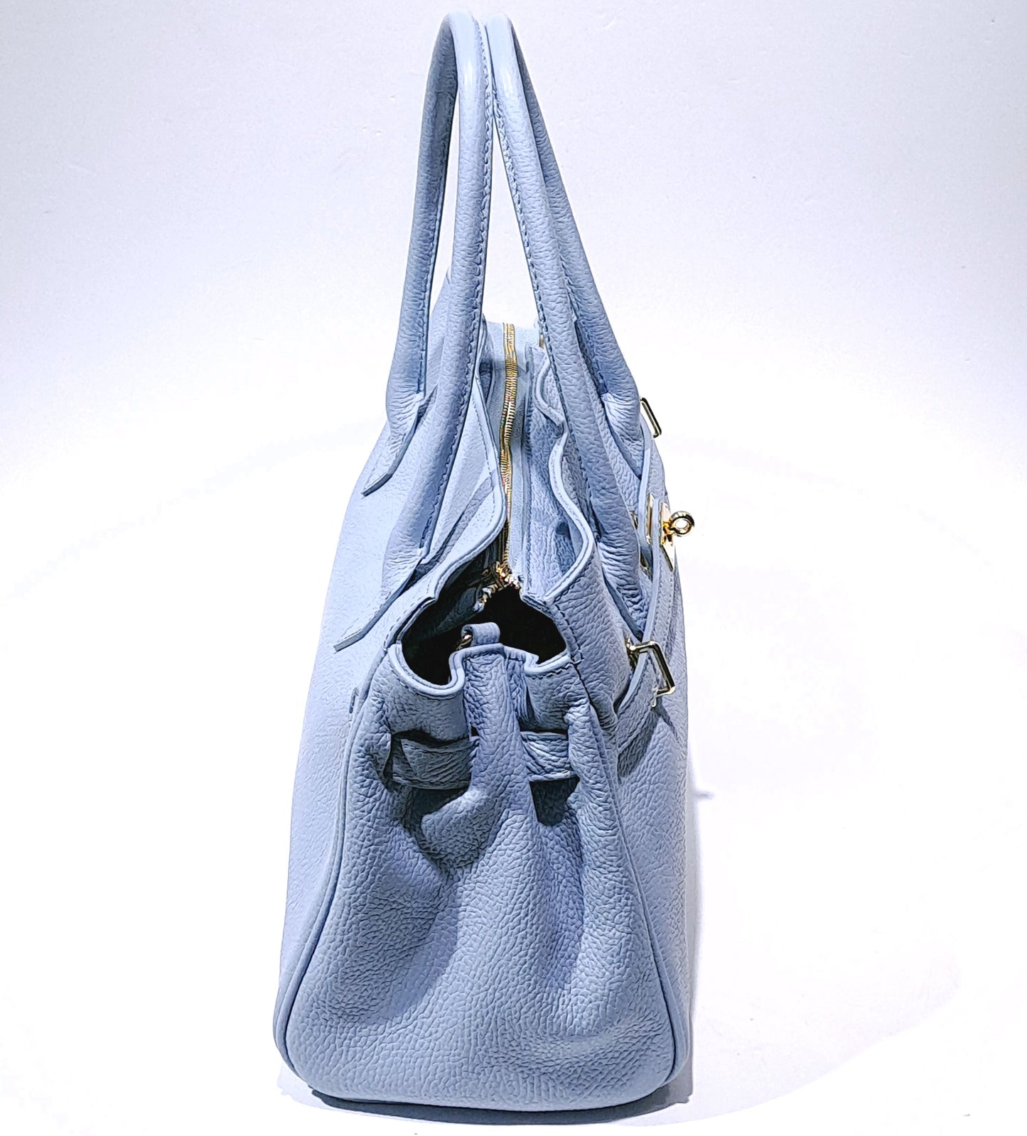Sac MRA - Paula CUIR - MRA2505220027