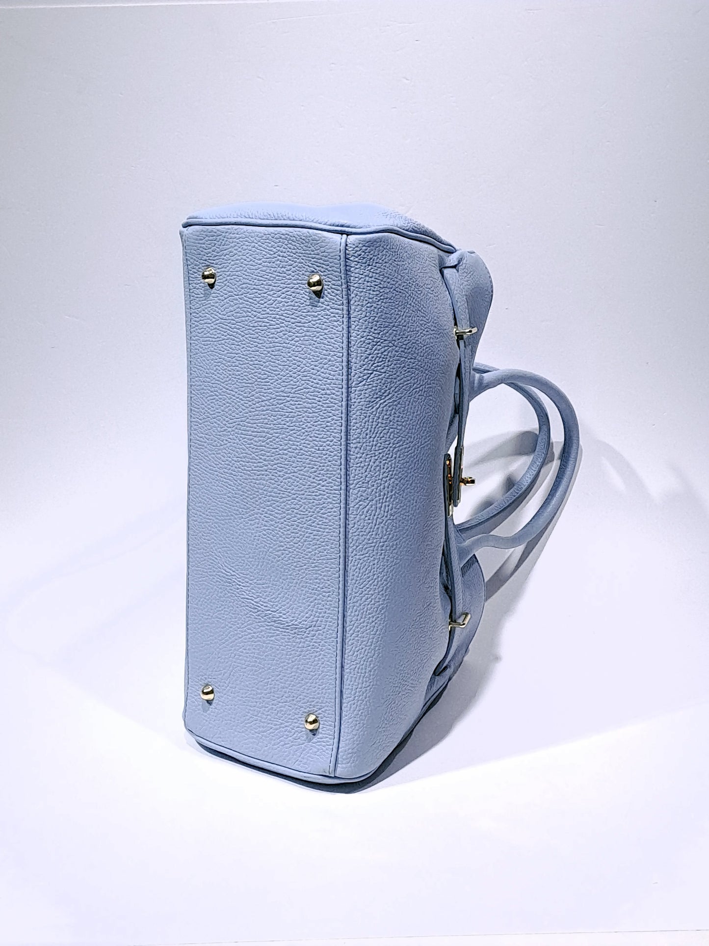 Sac MRA - Paula CUIR - MRA2505220027