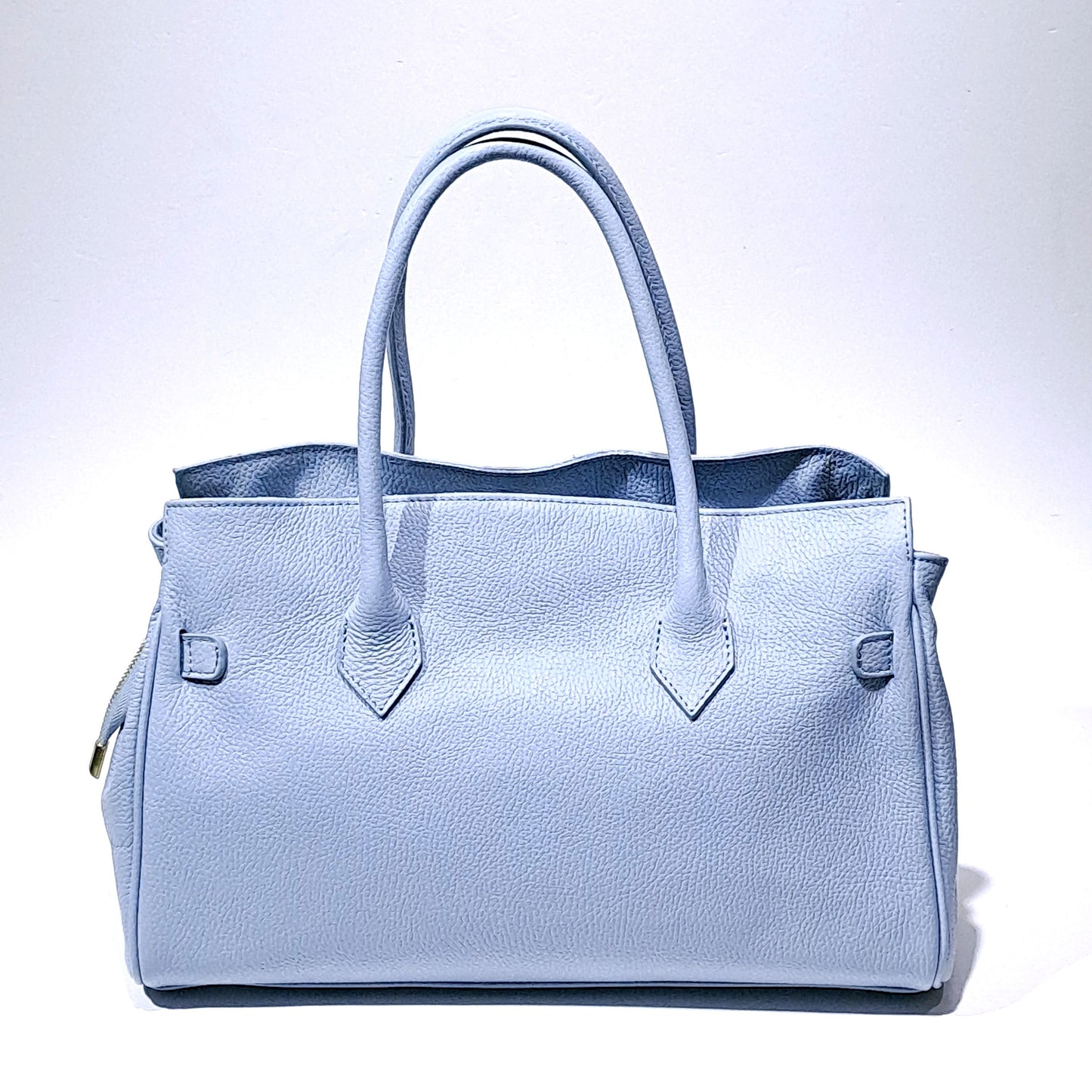 Sac MRA - Paula CUIR - MRA2505220027