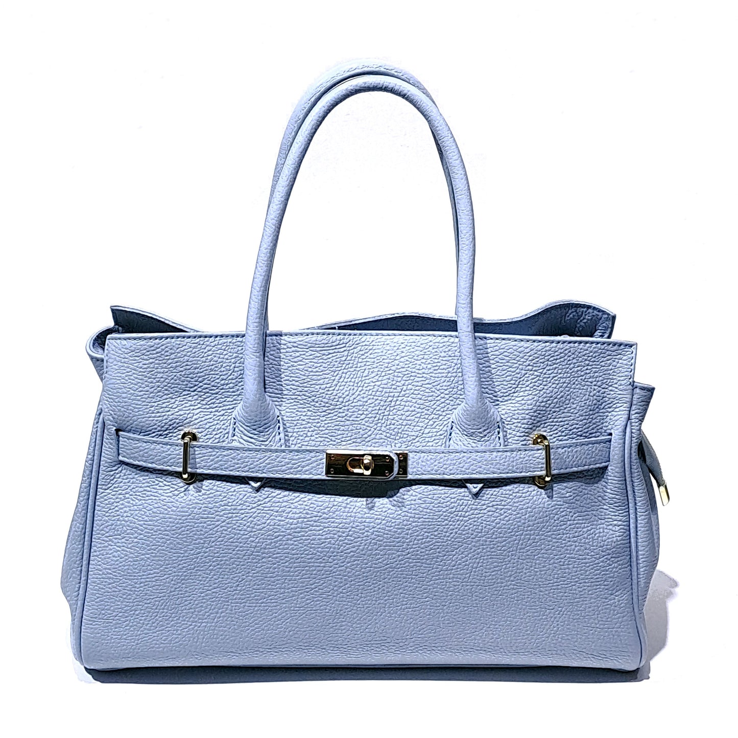 Sac MRA - Paula CUIR - MRA2505220027