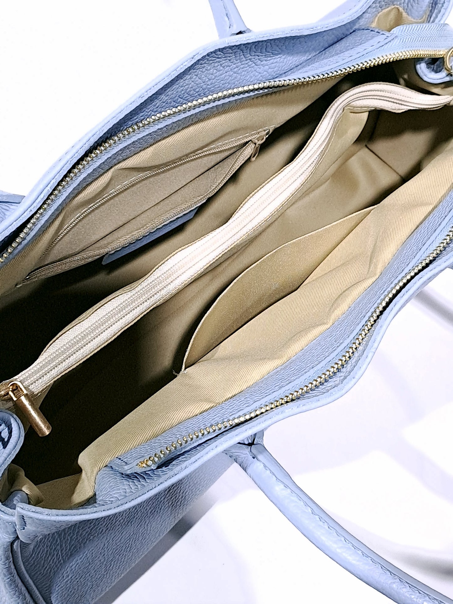 Sac MRA - Paula CUIR - MRA2505220027