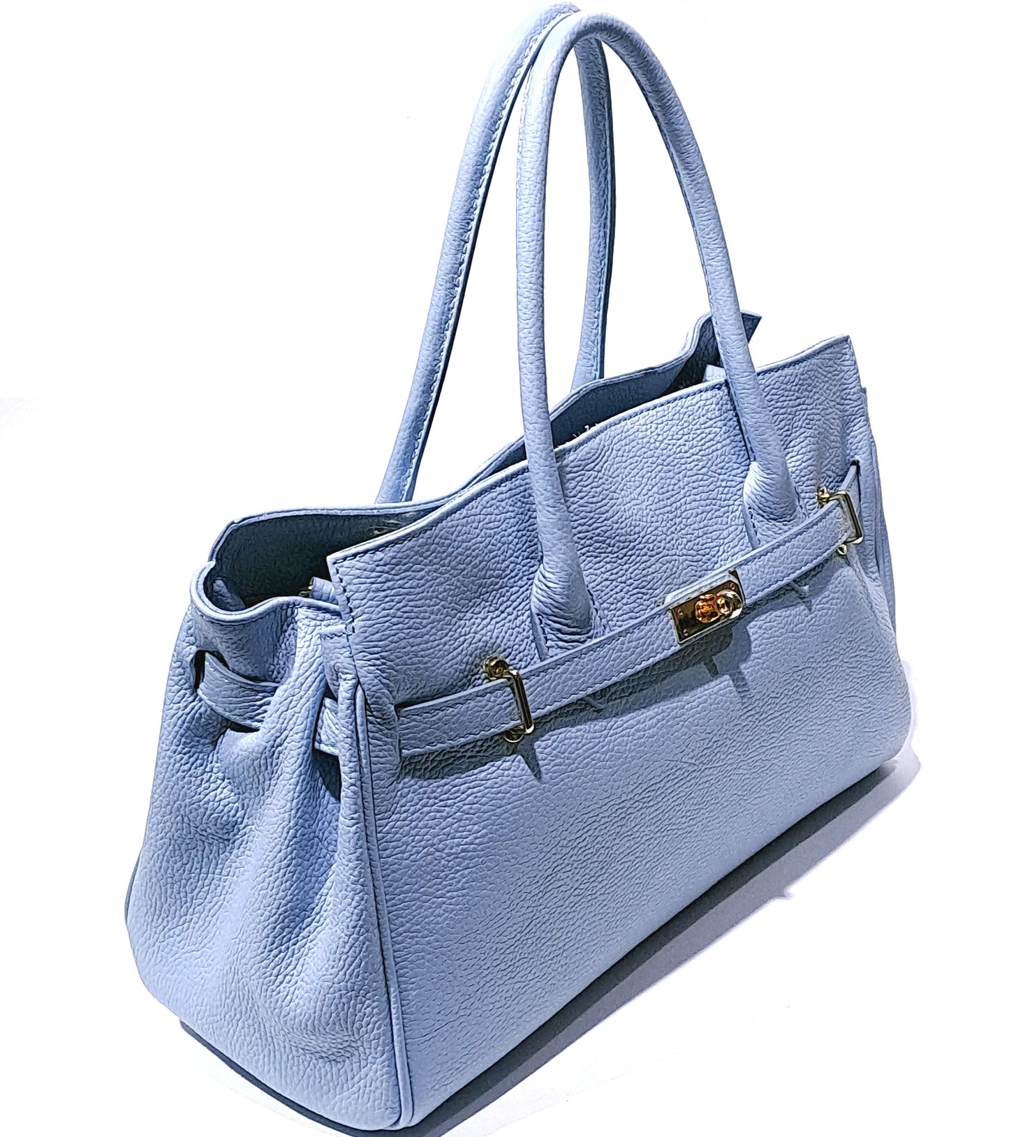 Sac MRA - Paula CUIR - MRA2505220027