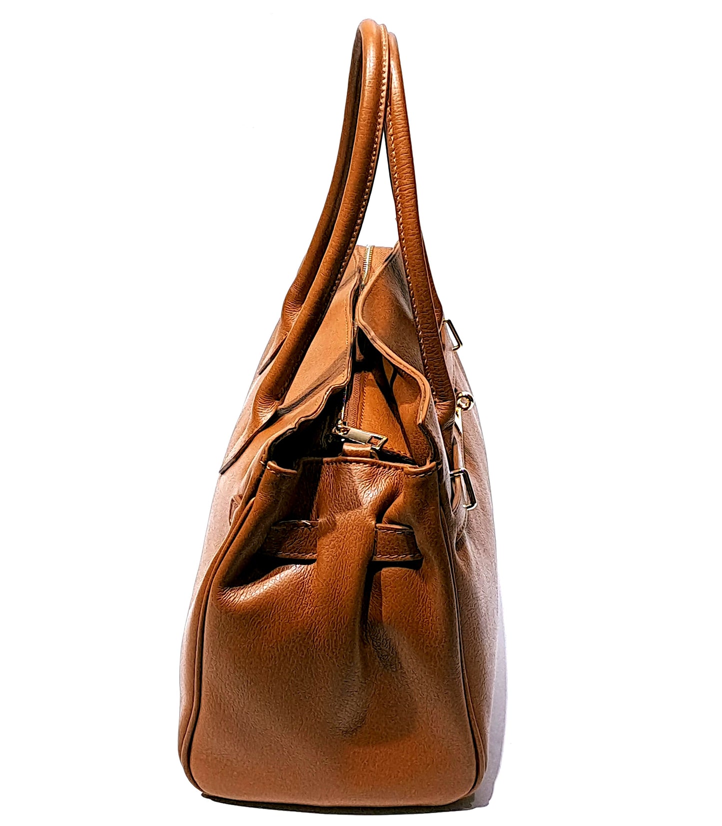 Sac MRA - Paula CUIR - MRA2505220027