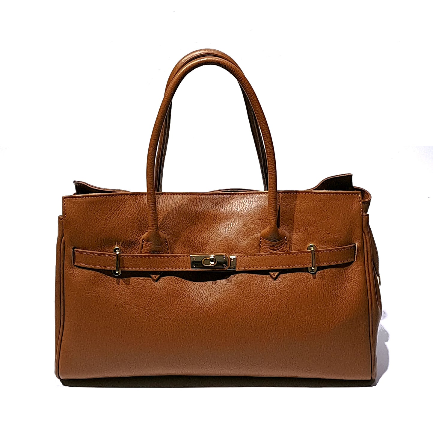 Sac MRA - Paula CUIR - MRA2505220027