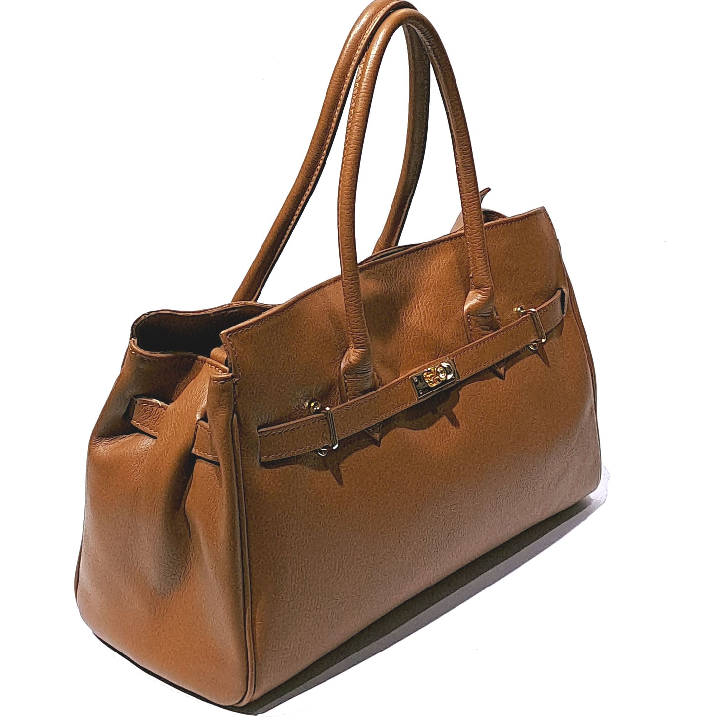 Sac MRA - Paula CUIR - MRA2505220027