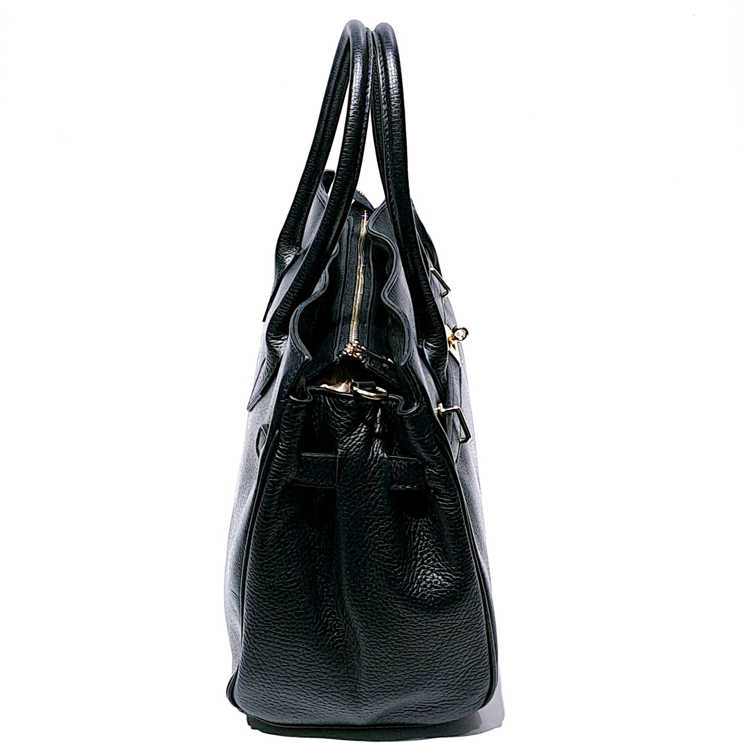 Sac MRA - Paula CUIR - MRA2505220027