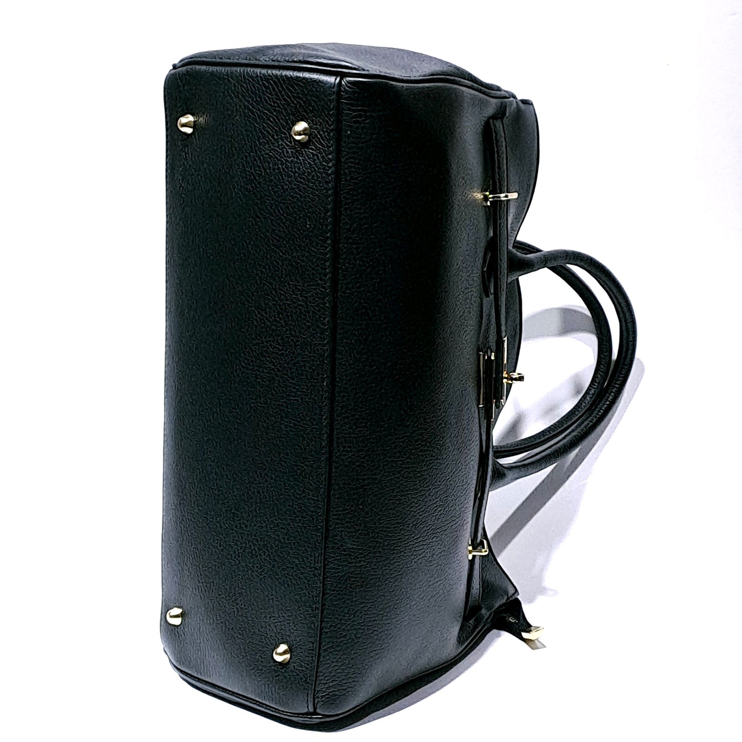 Sac MRA - Paula CUIR - MRA2505220027