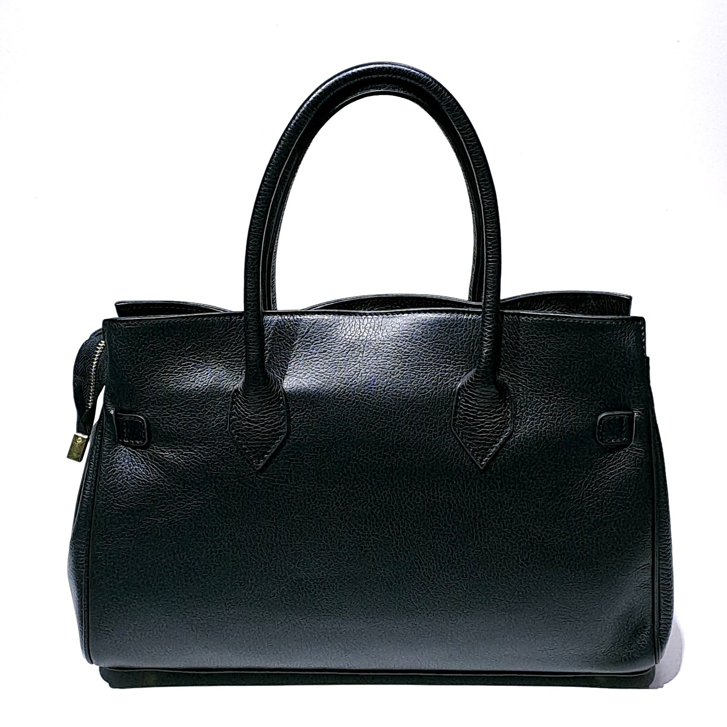 Sac MRA - Paula CUIR - MRA2505220027