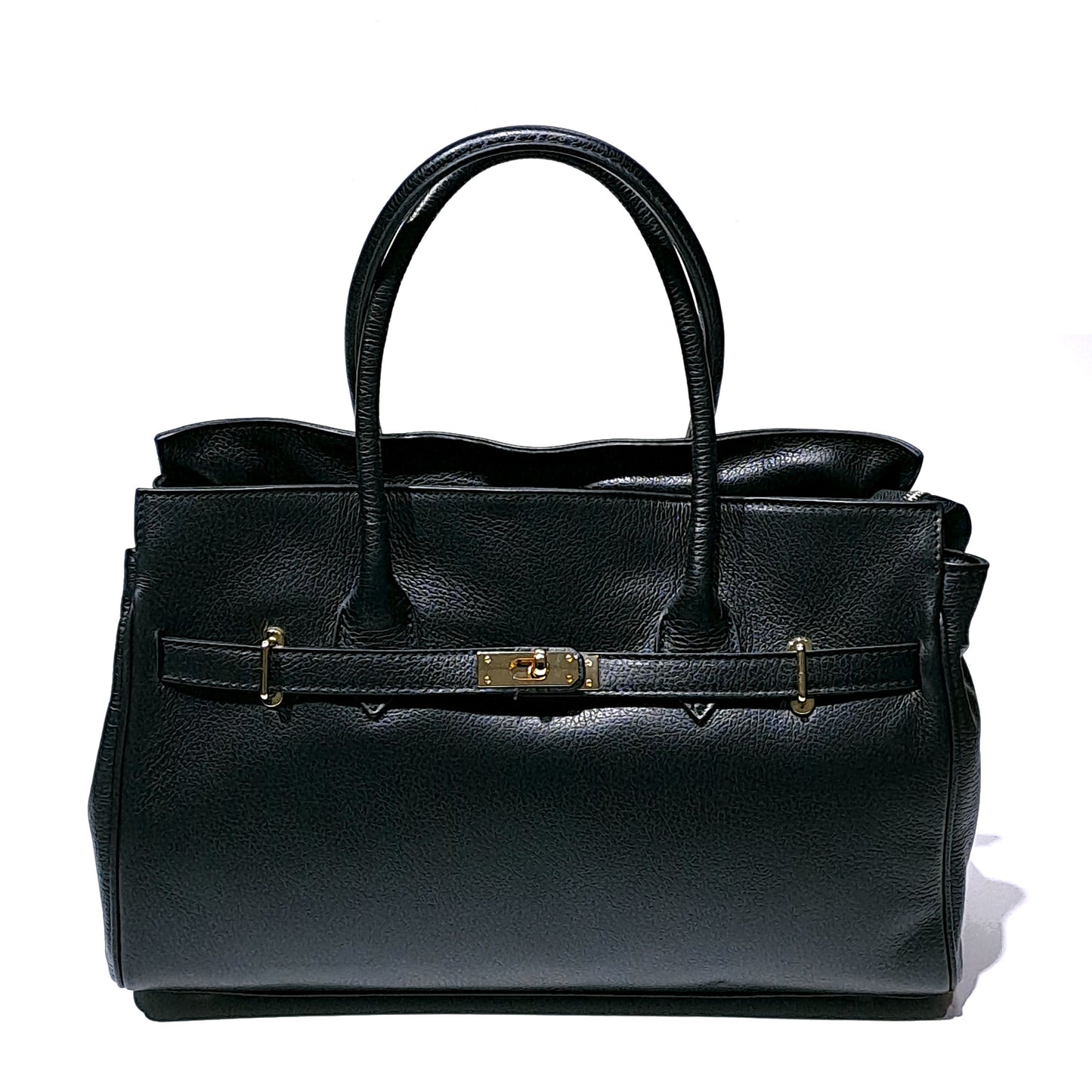 Sac MRA - Paula CUIR - MRA2505220027