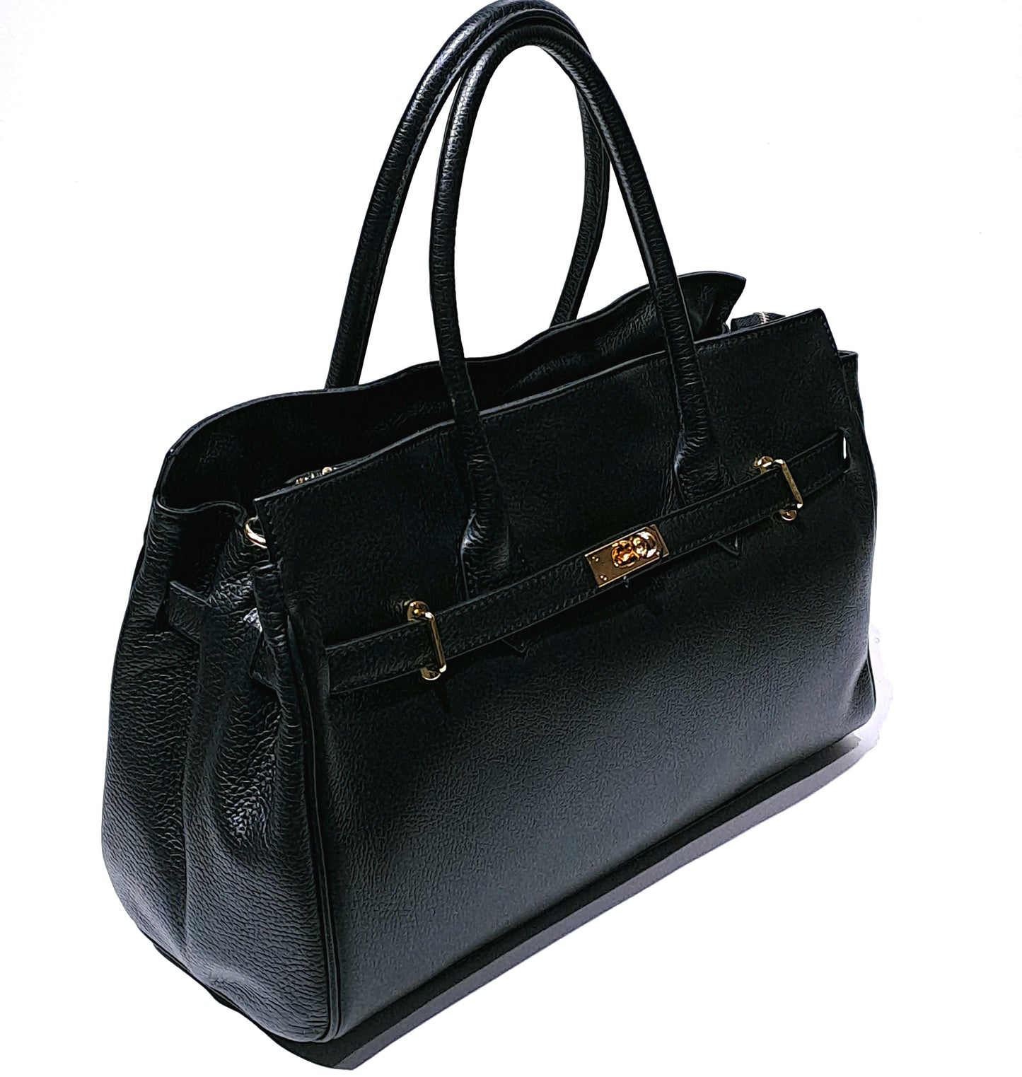 Sac MRA - Paula CUIR - MRA2505220027
