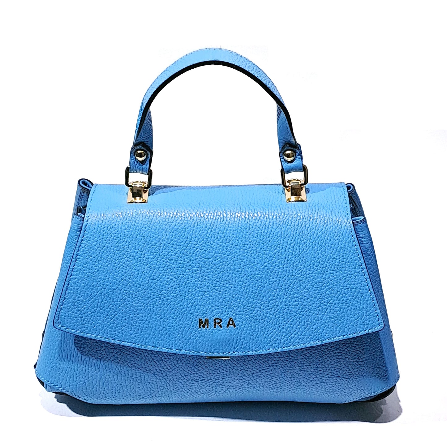Sac MRA - Paulina CUIR - MRA2505081856
