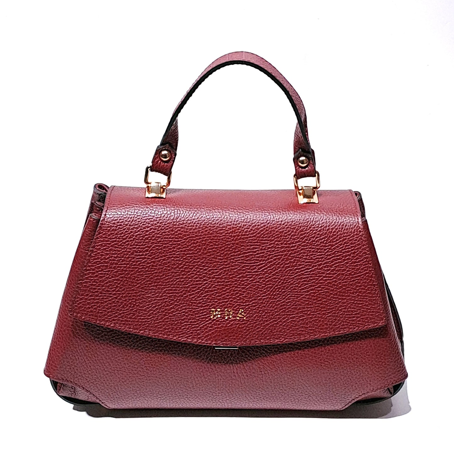 Sac MRA - Paulina CUIR - MRA2505081856