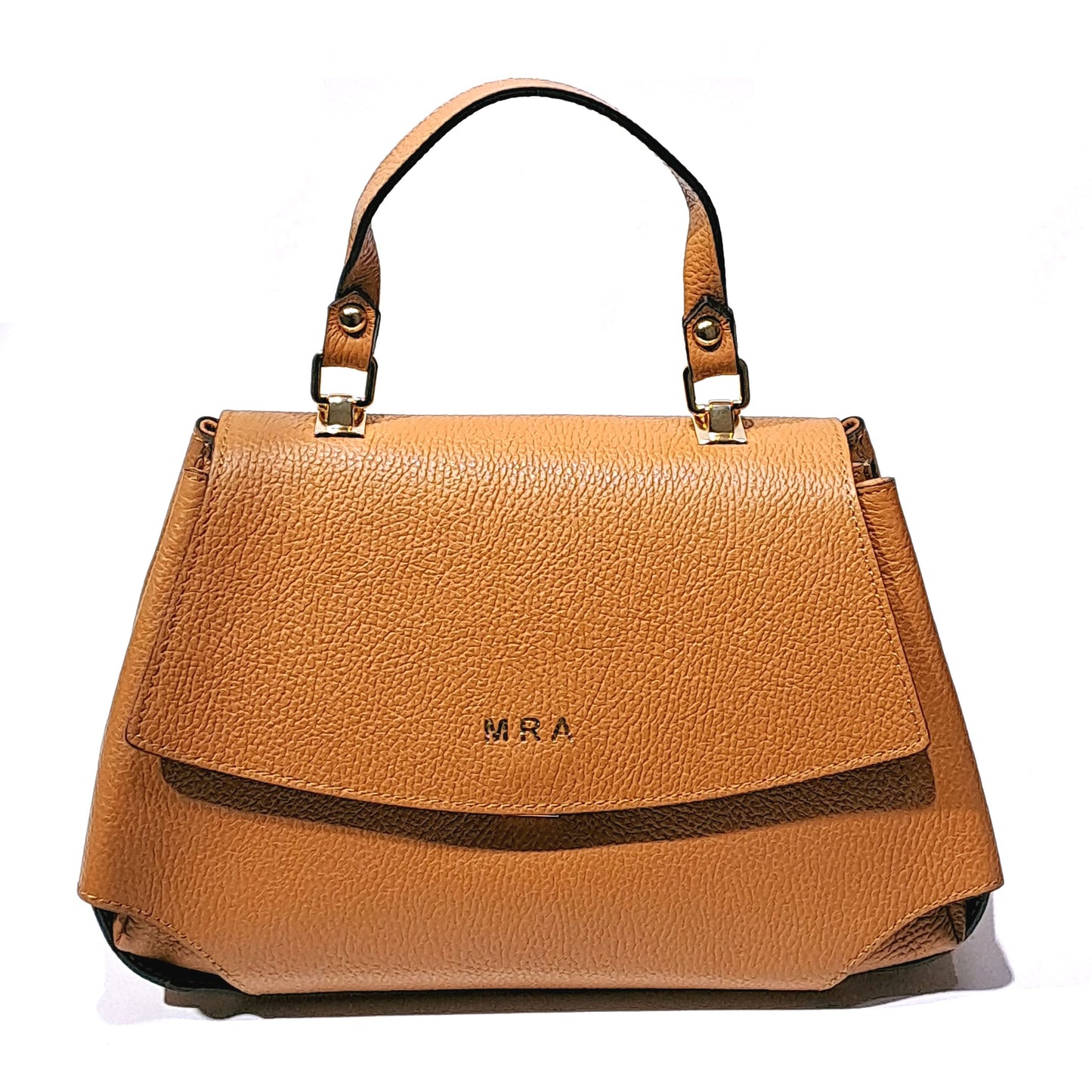 Sac MRA - Paulina CUIR - MRA2505081856