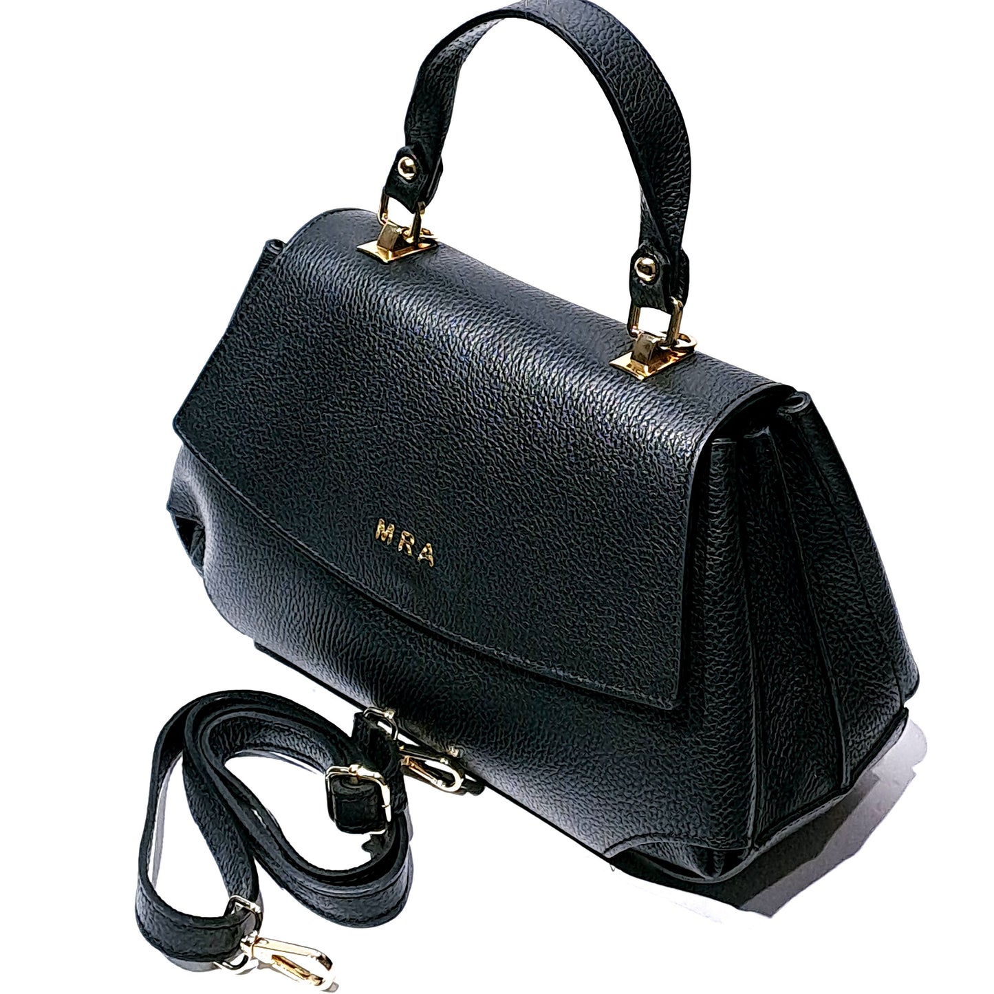 Sac MRA - Paulina CUIR - MRA2505081856