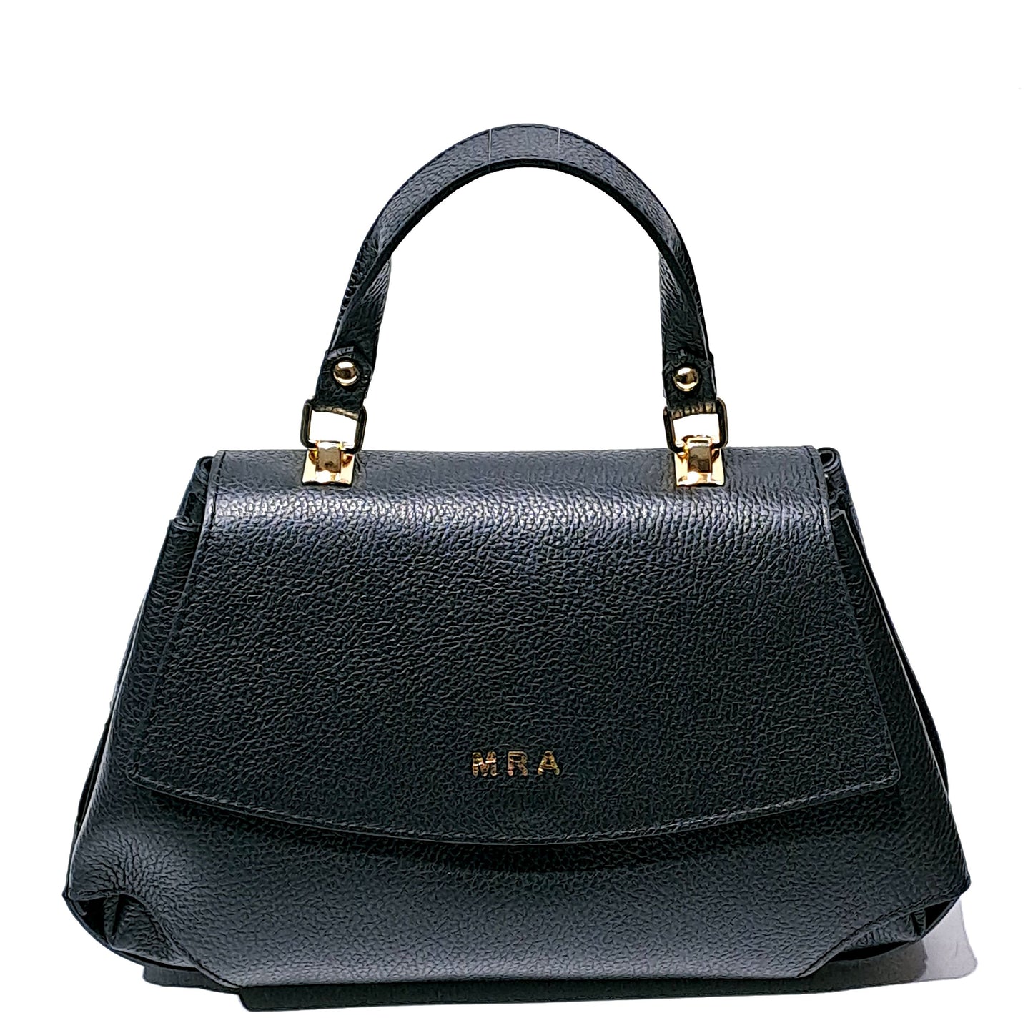 Sac MRA - Paulina CUIR - MRA2505081856