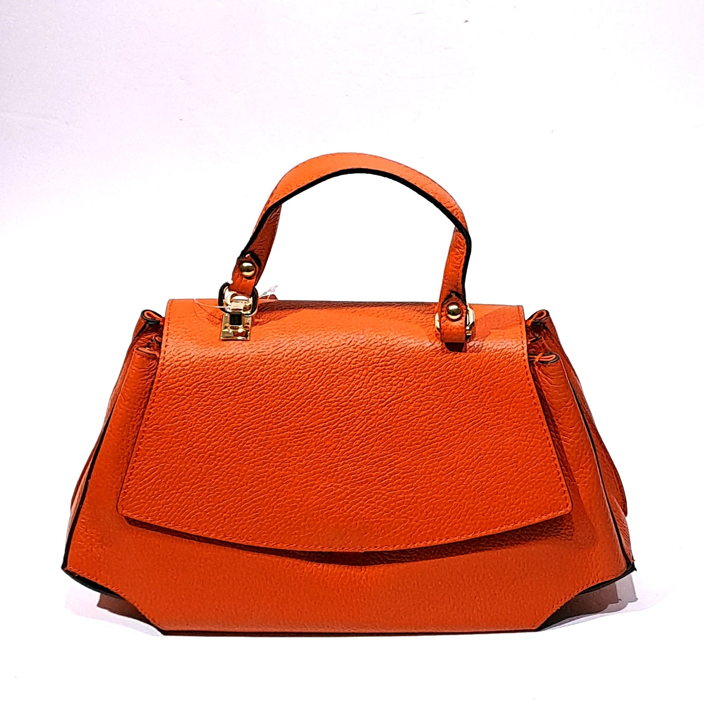 Sac MRA - Paulina CUIR - MRA2505081856