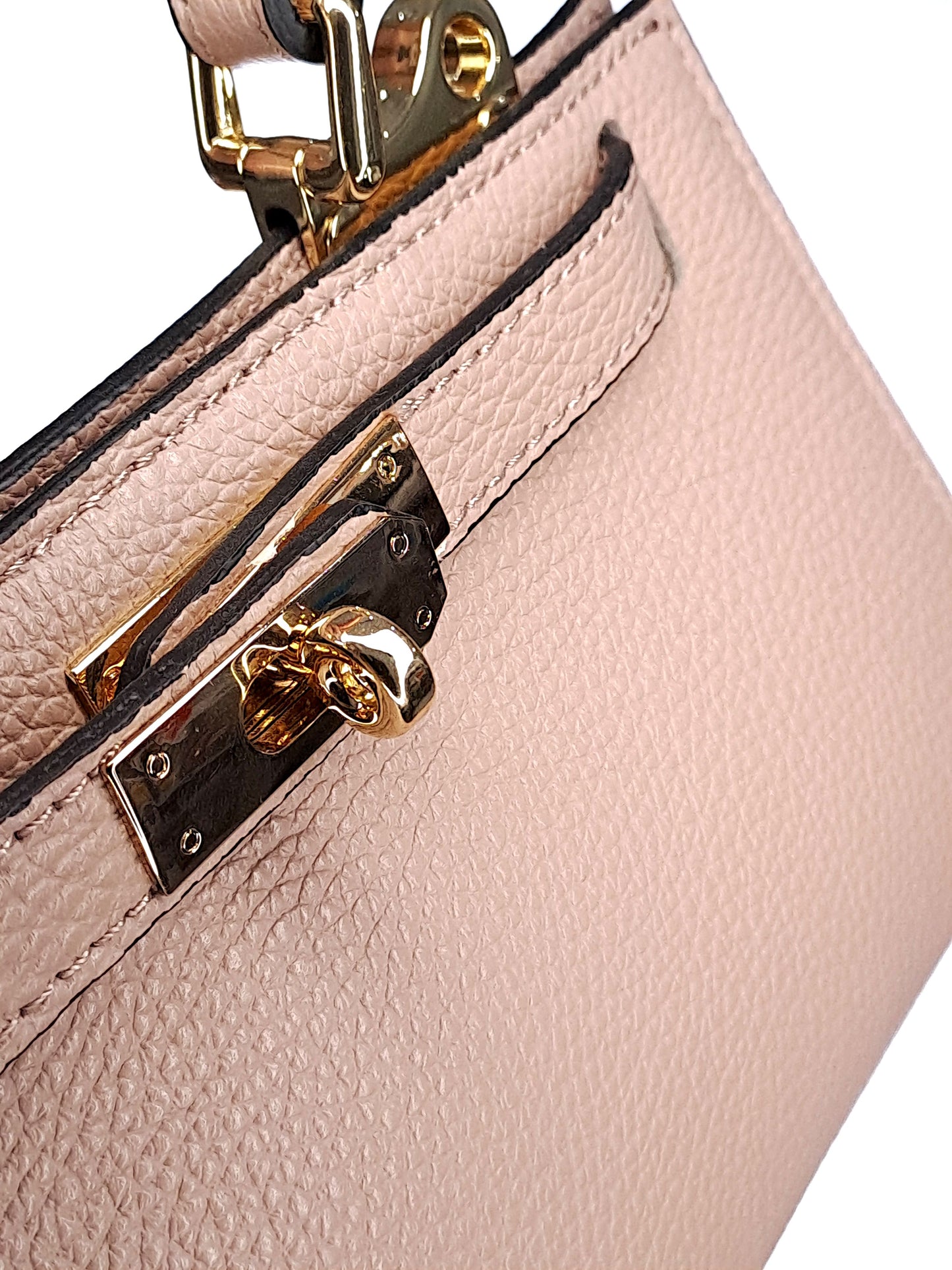 Sac MRA - Hermesa CUIR compact- MRA2408202037