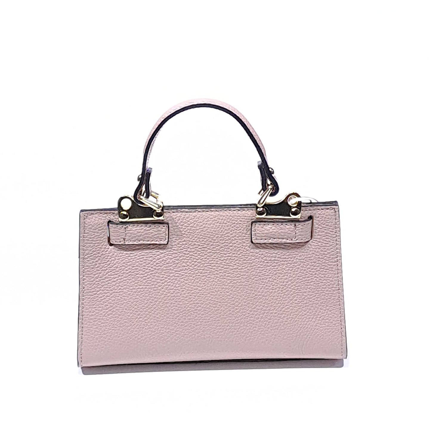 Sac MRA - Hermesa CUIR compact- MRA2408202037