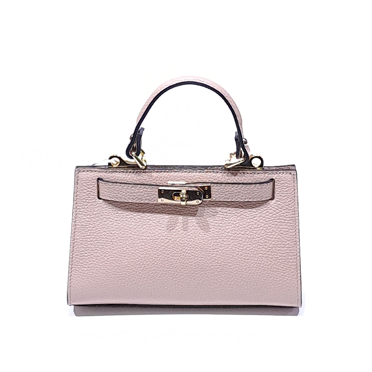 Sac MRA - Hermesa CUIR compact- MRA2408202037