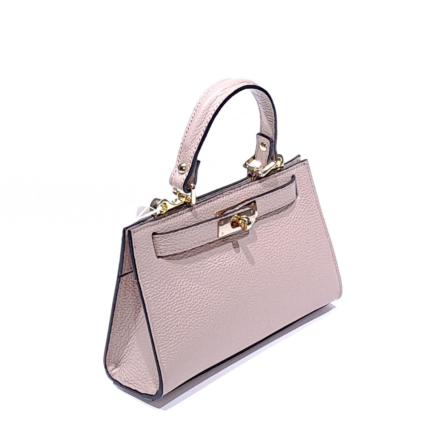 Sac MRA - Hermesa CUIR compact- MRA2408202037