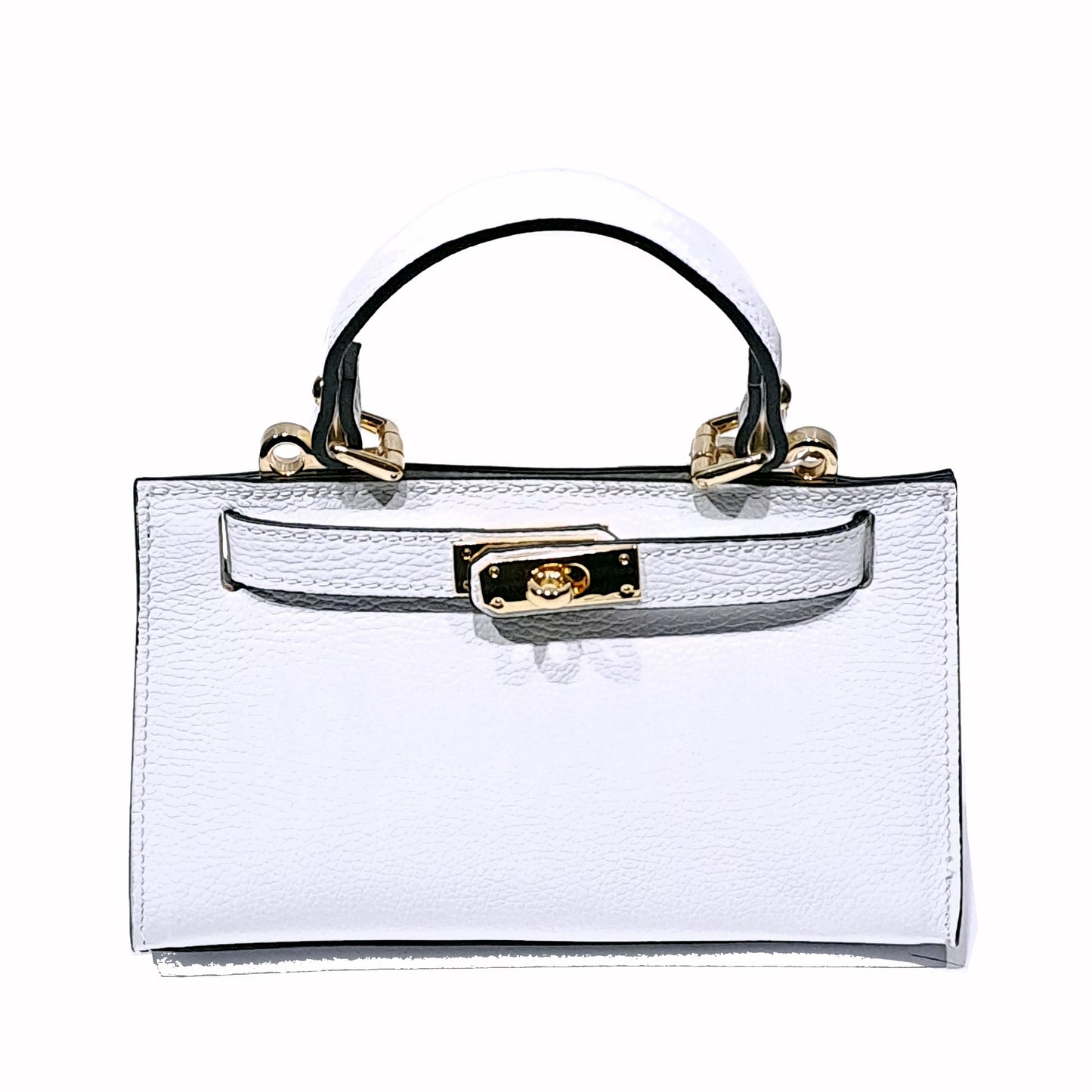 Sac MRA - Hermesa CUIR compact- MRA2408202037