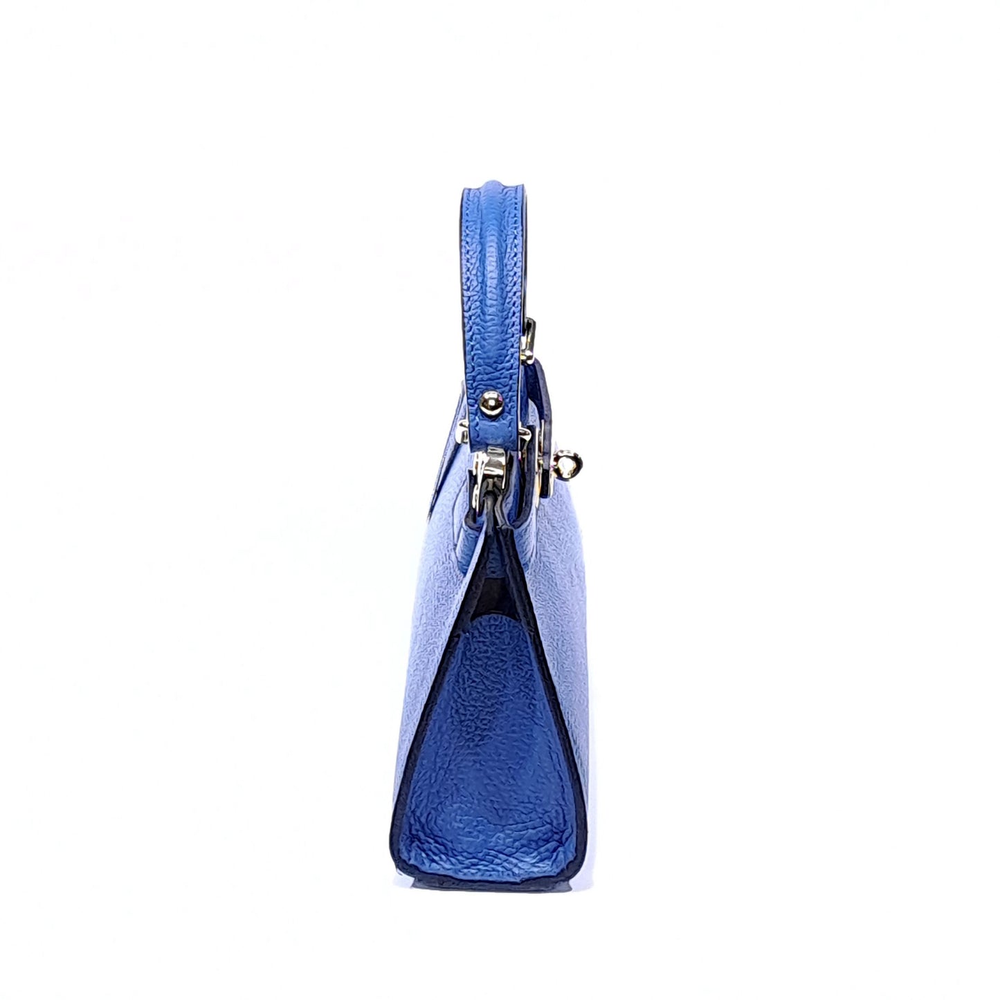 Sac MRA - Hermesa CUIR compact- MRA2408202037