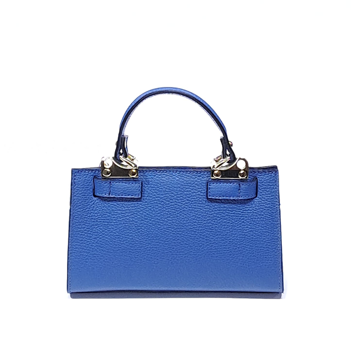 Sac MRA - Hermesa CUIR compact- MRA2408202037