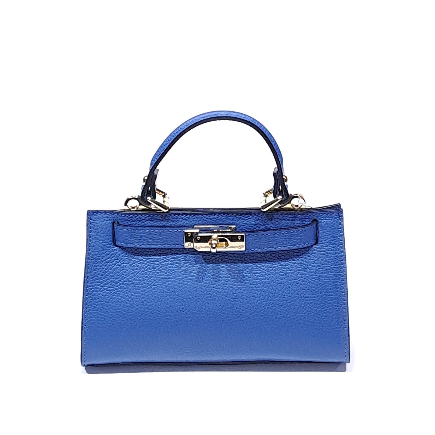 Sac MRA - Hermesa CUIR compact- MRA2408202037