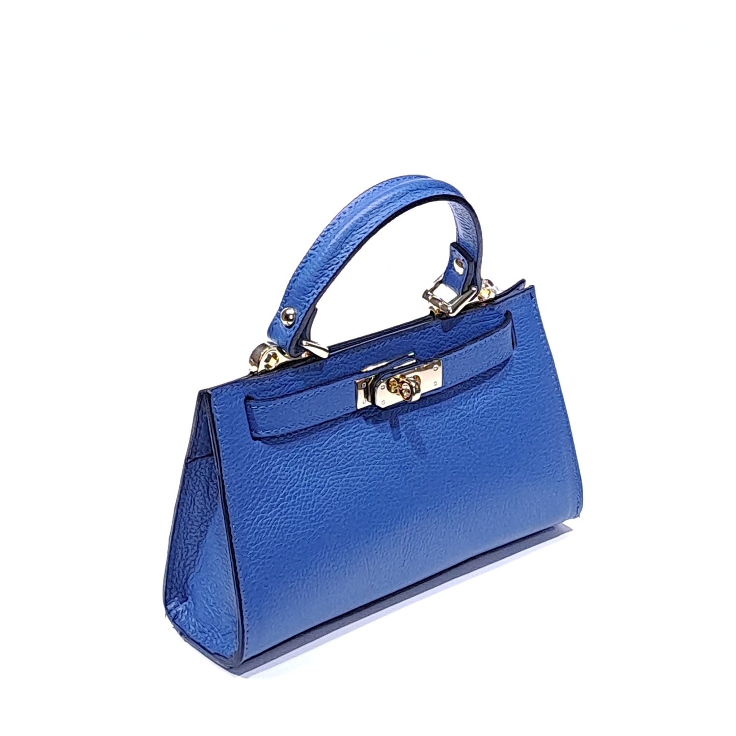 Sac MRA - Hermesa CUIR compact- MRA2408202037