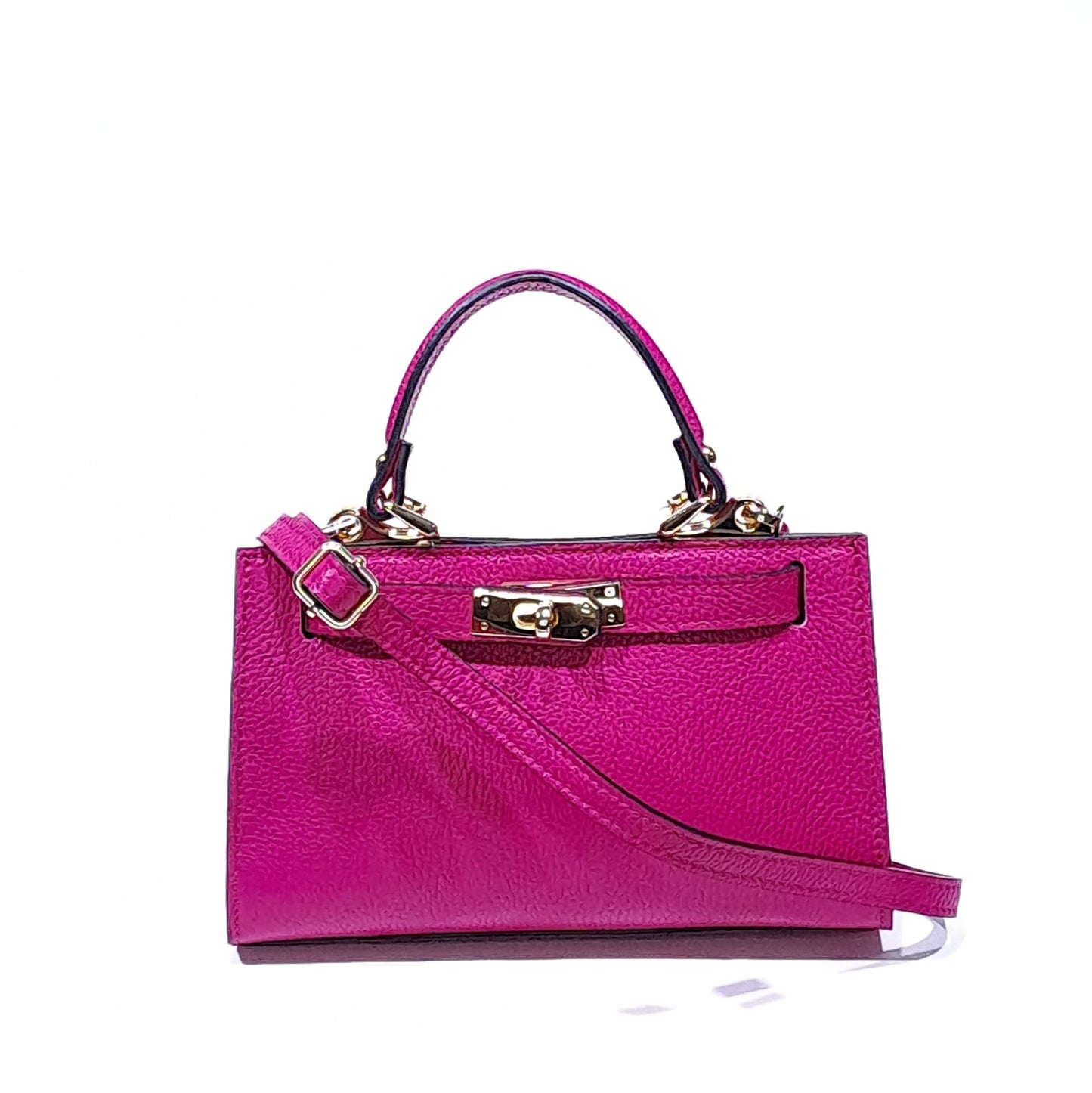 Sac MRA - Hermesa CUIR compact- MRA2408202037