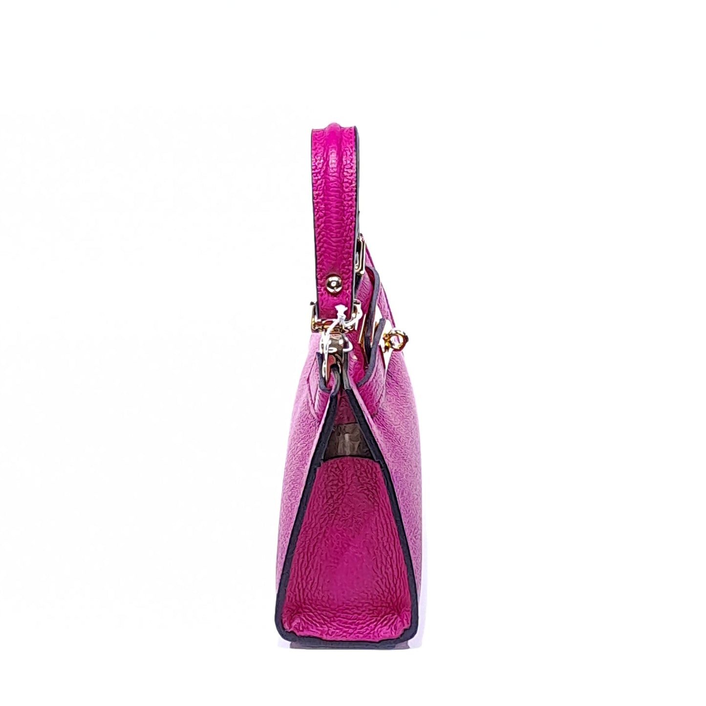 Sac MRA - Hermesa CUIR compact- MRA2408202037