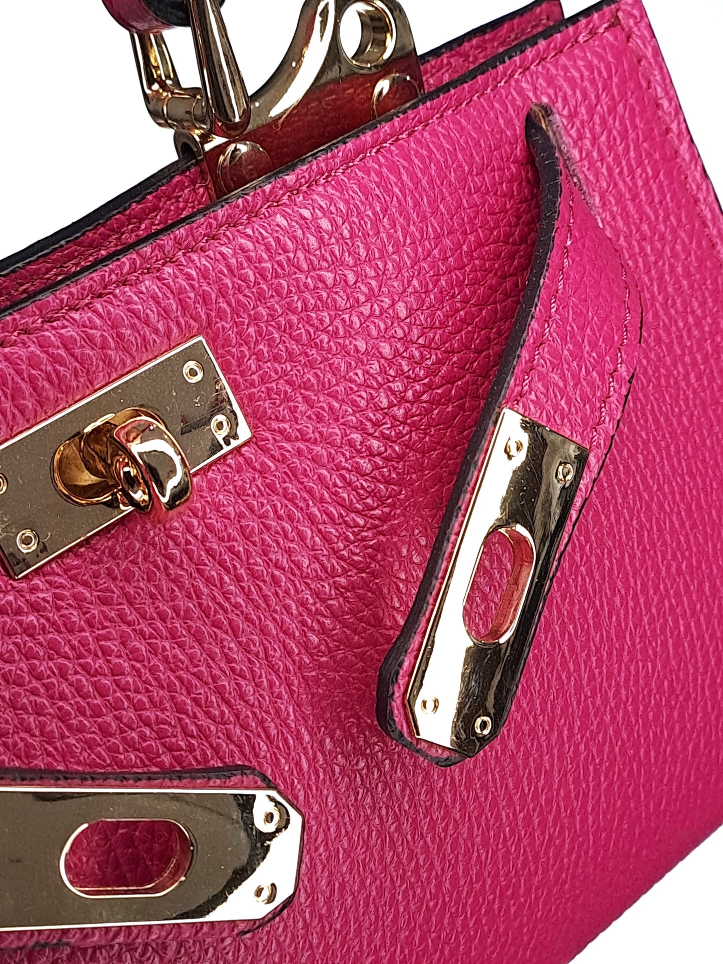 Sac MRA - Hermesa CUIR compact- MRA2408202037