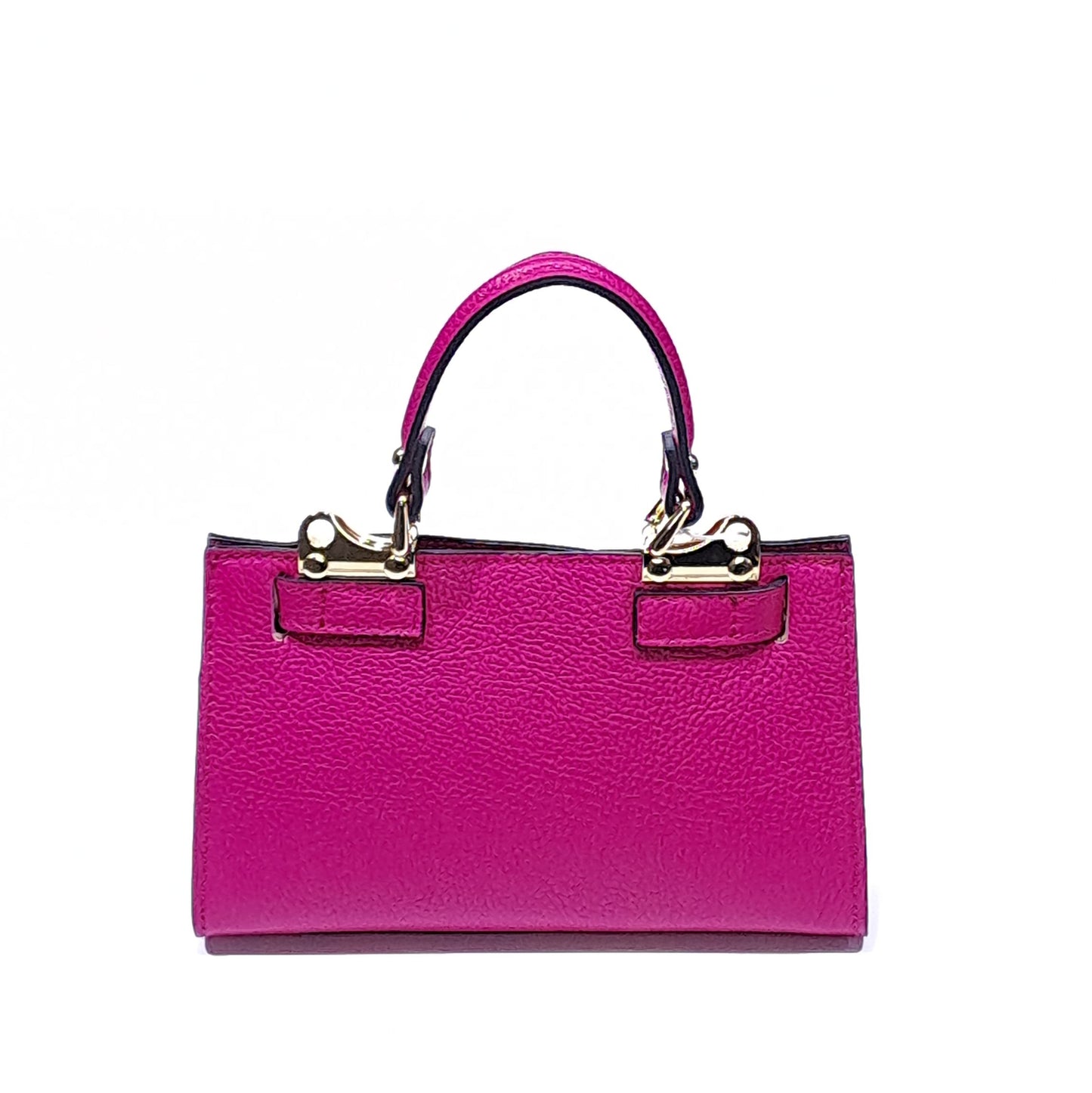 Sac MRA - Hermesa CUIR compact- MRA2408202037