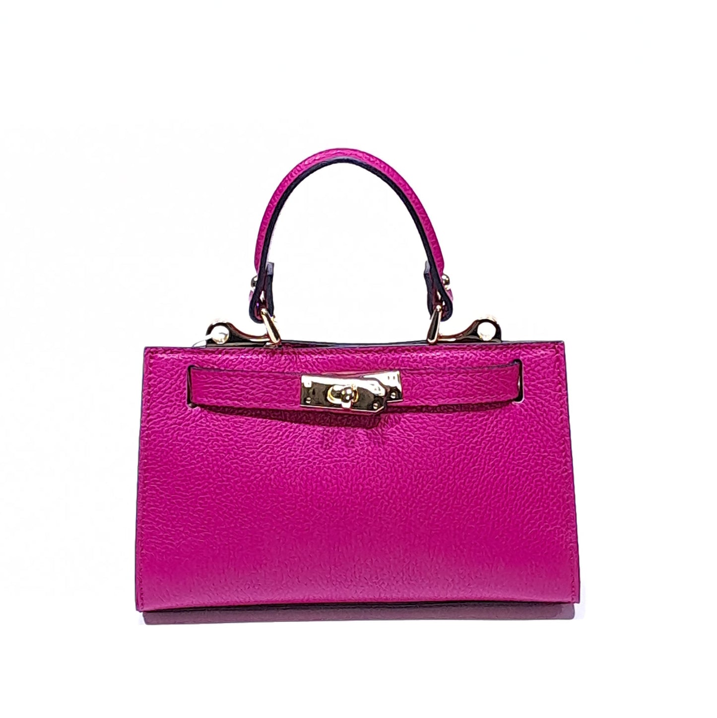 Sac MRA - Hermesa CUIR compact- MRA2408202037
