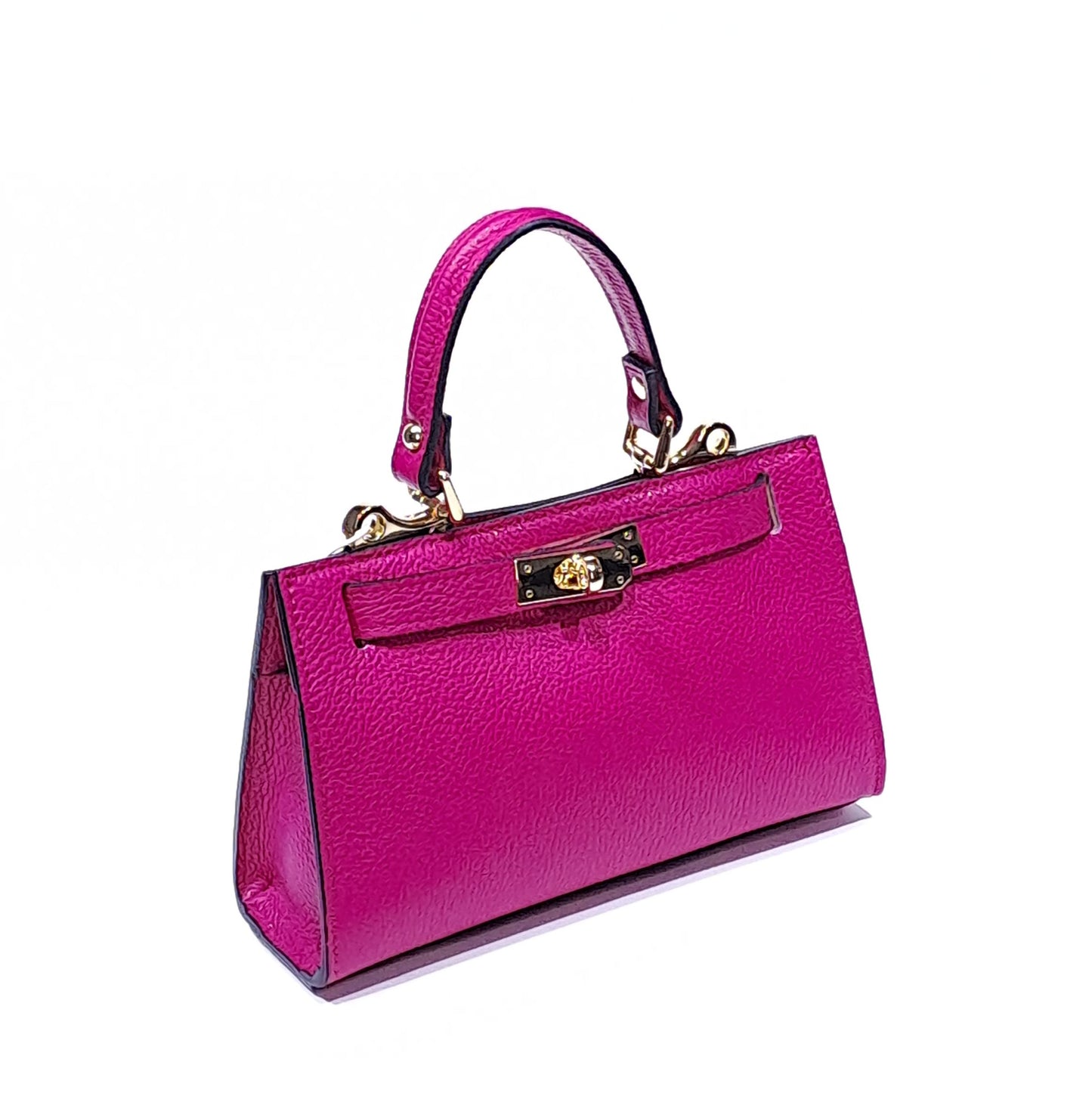 Sac MRA - Hermesa CUIR compact- MRA2408202037