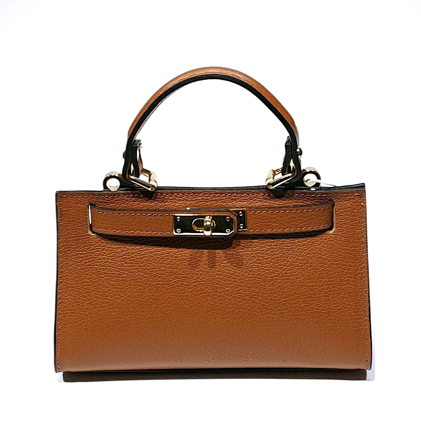 Sac MRA - Hermesa CUIR compact- MRA2408202037