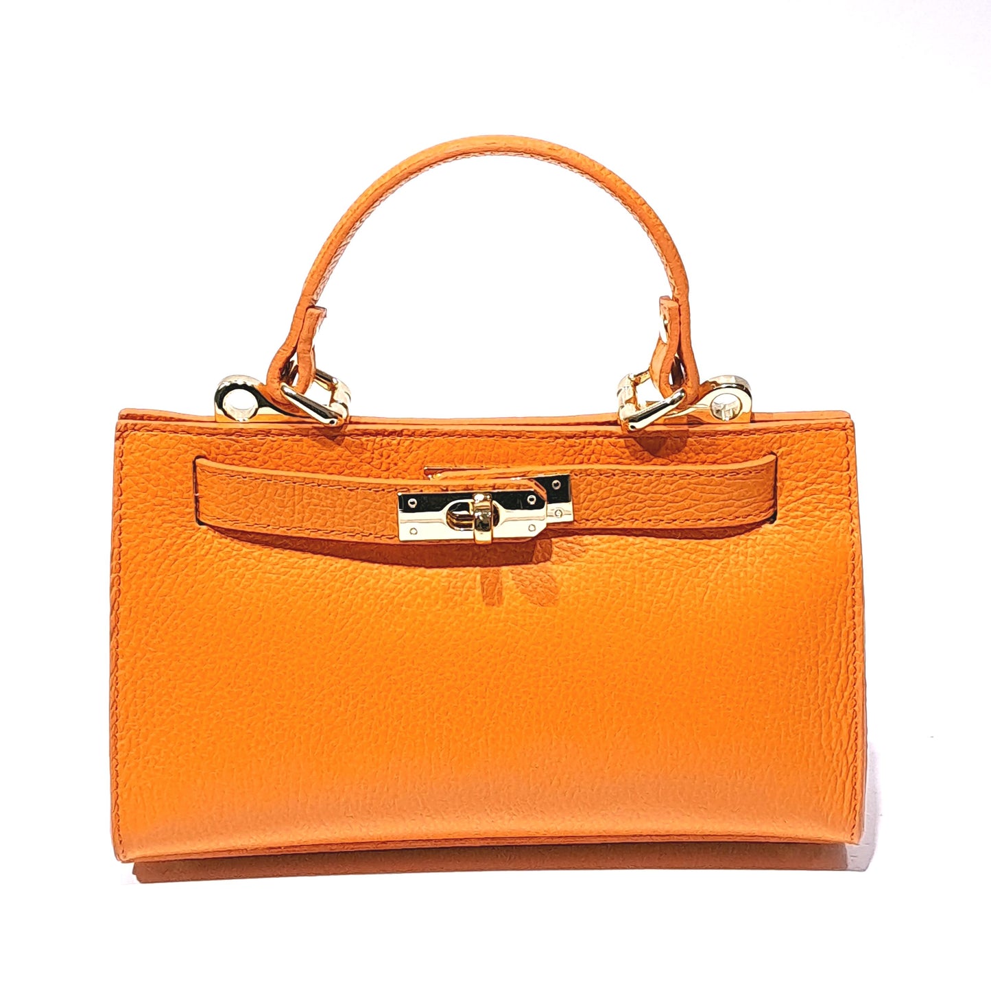 Sac MRA - Hermesa CUIR compact- MRA2408202037