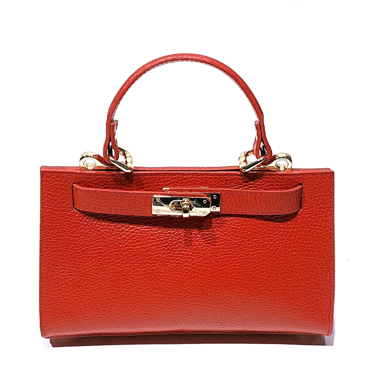 Sac MRA - Hermesa CUIR compact- MRA2408202037