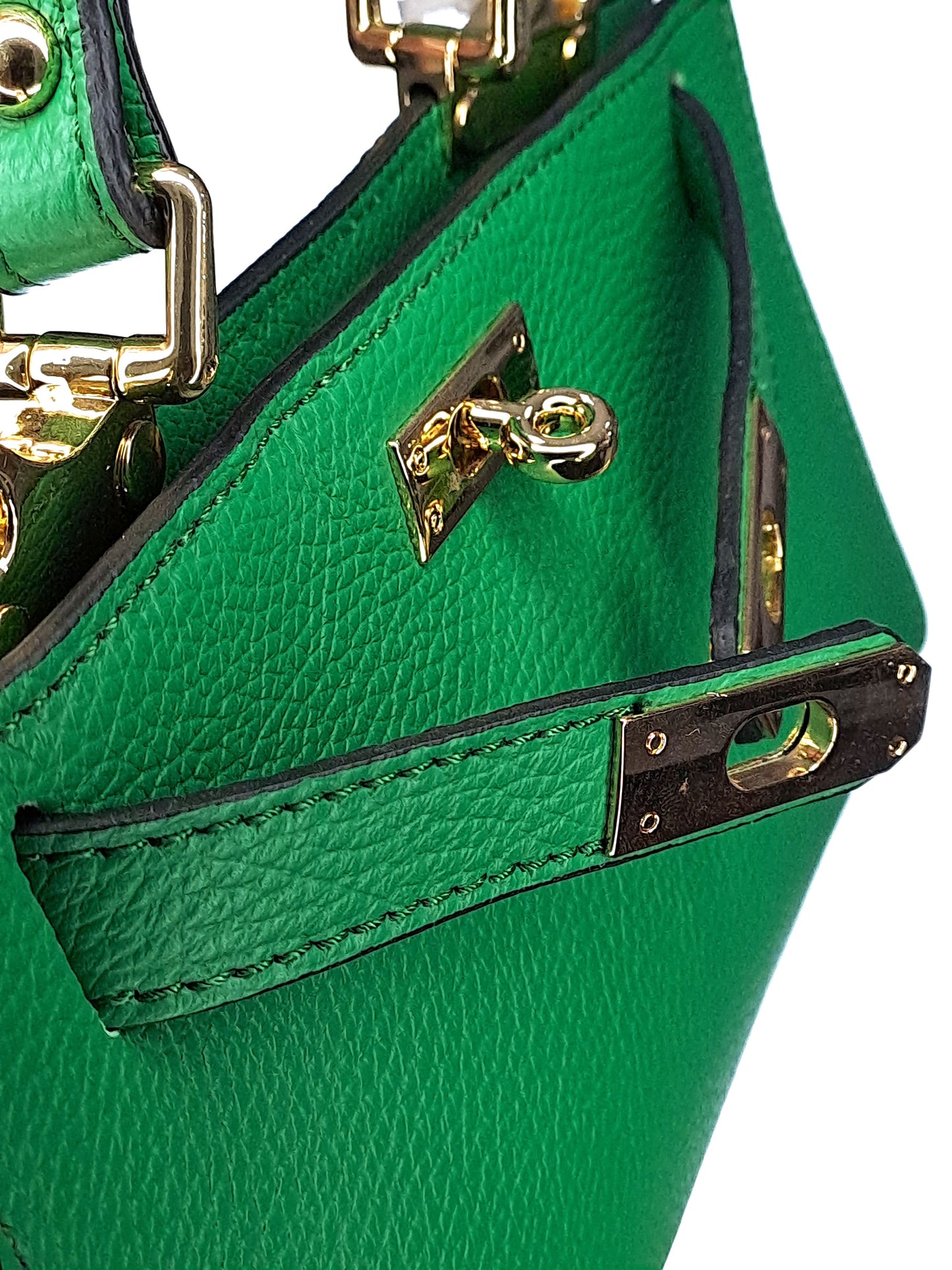 Sac MRA - Hermesa CUIR compact- MRA2408202037