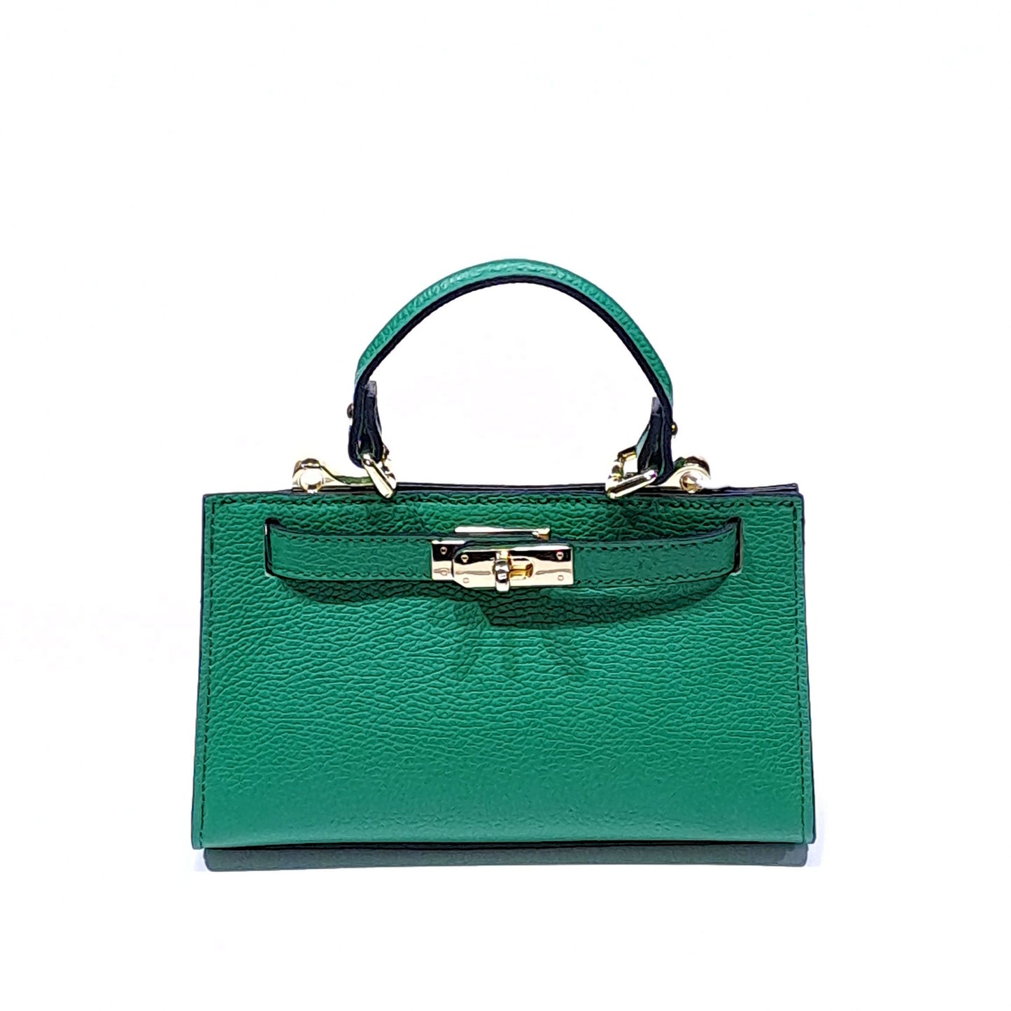 Sac MRA - Hermesa CUIR compact- MRA2408202037