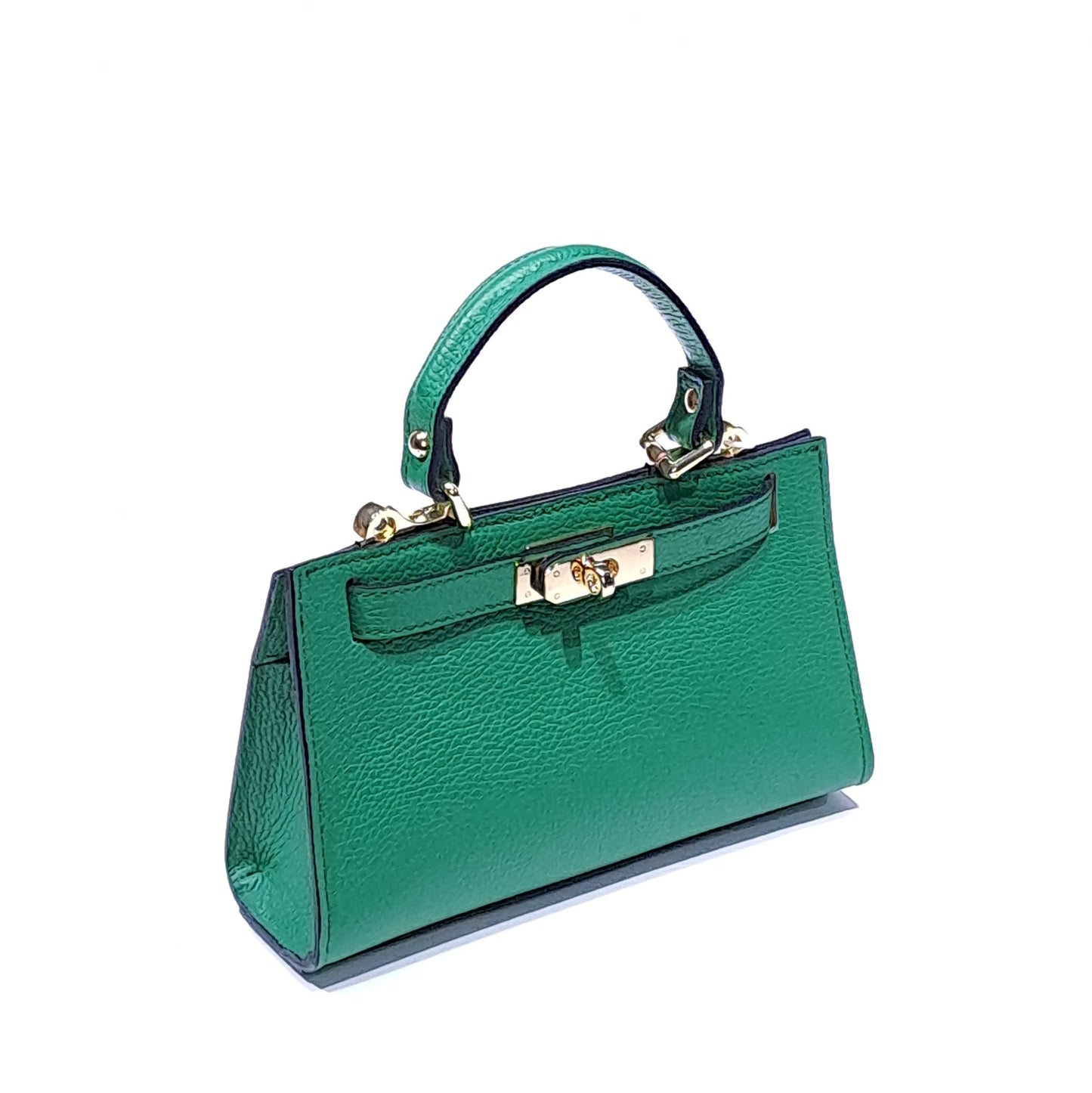 Sac MRA - Hermesa CUIR compact- MRA2408202037