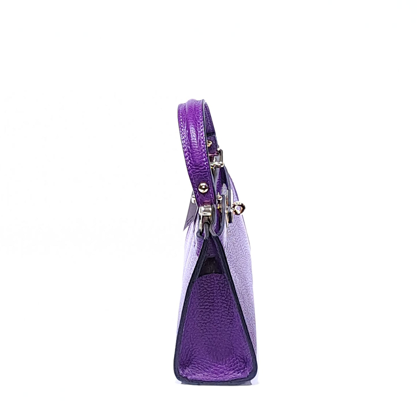 Sac MRA - Hermesa CUIR compact- MRA2408202037