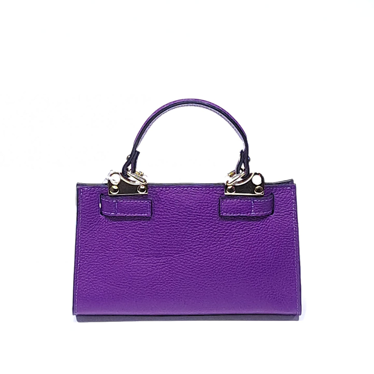 Sac MRA - Hermesa CUIR compact- MRA2408202037